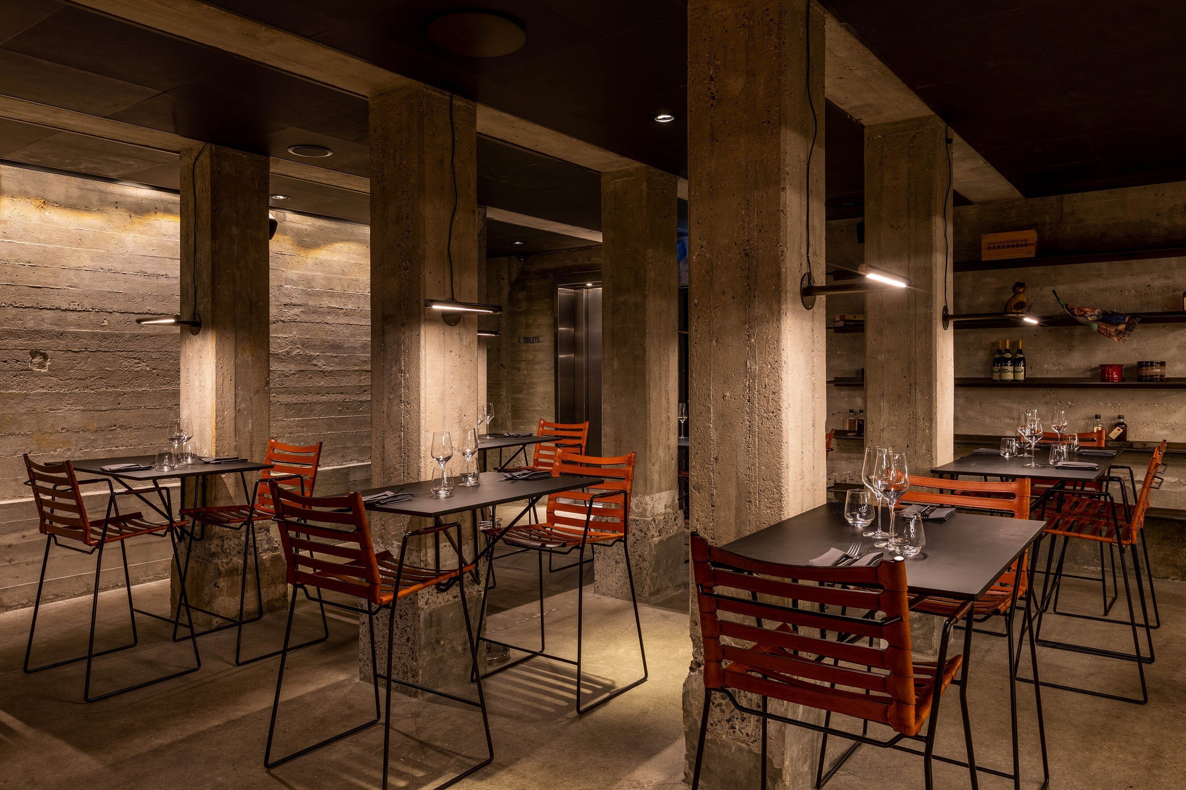 Boutique Hotel Herman K