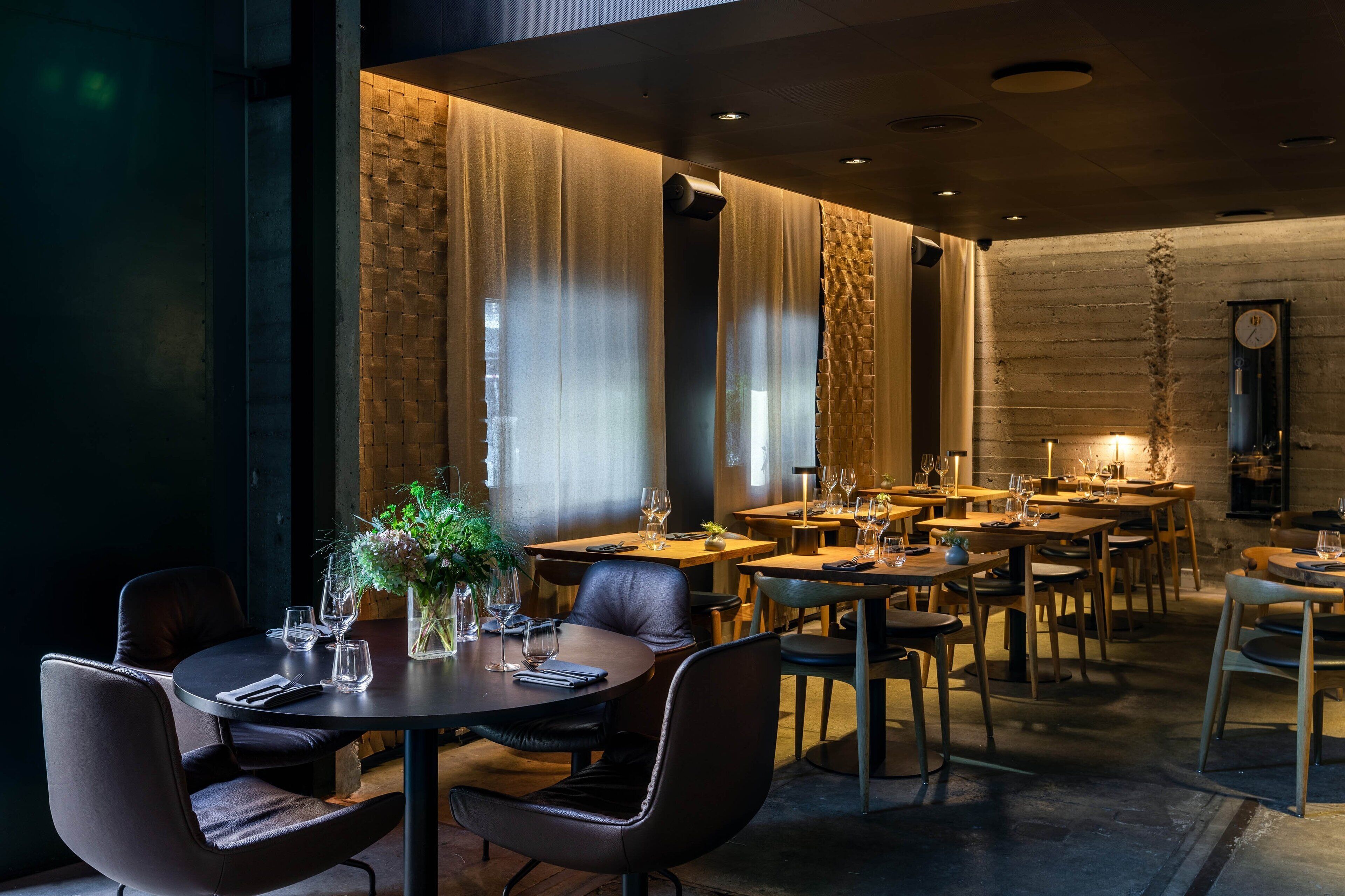 Boutique Hotel Herman K