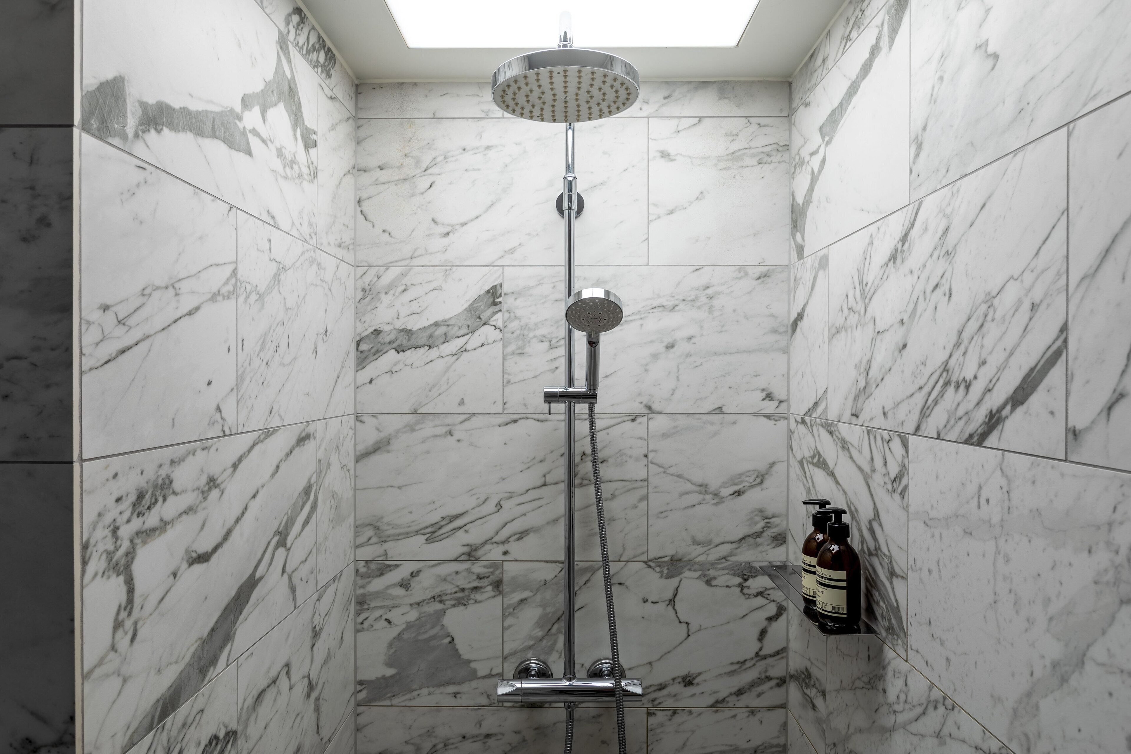 Boutique Hotel Herman K