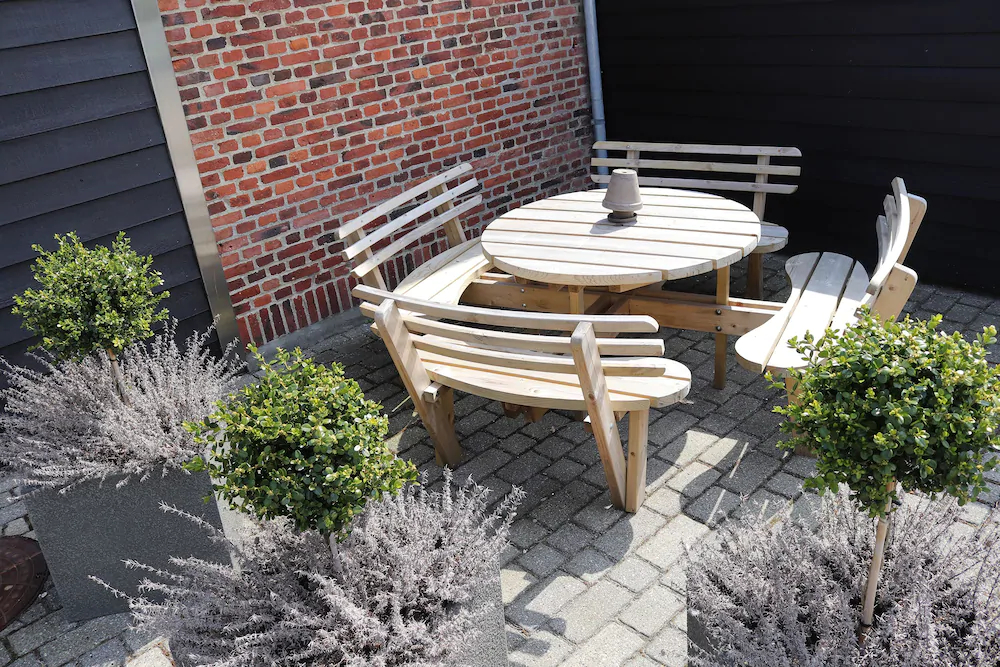 Taastrup Park Hotel