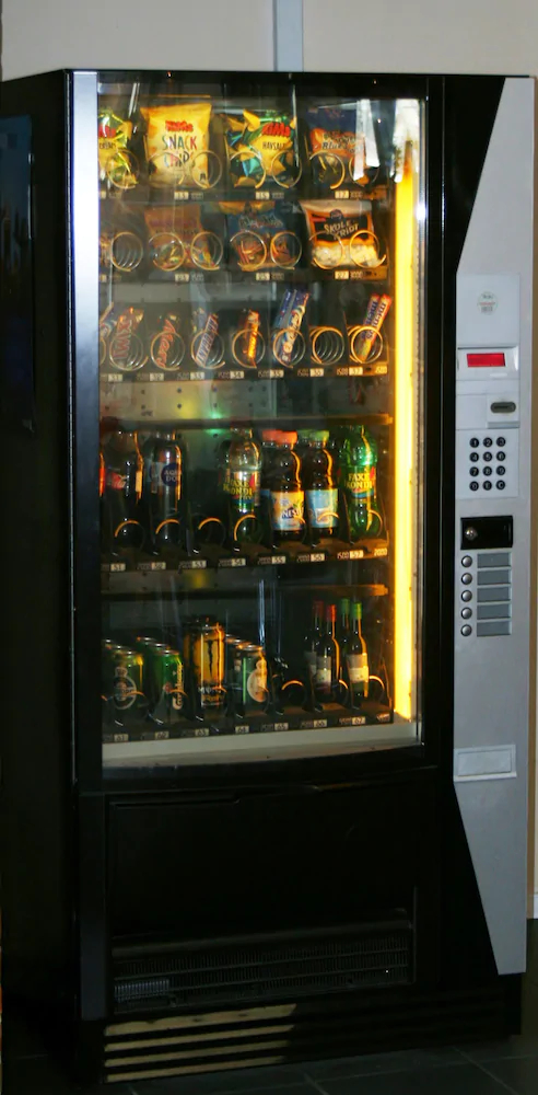 Taastrup Park Hotel