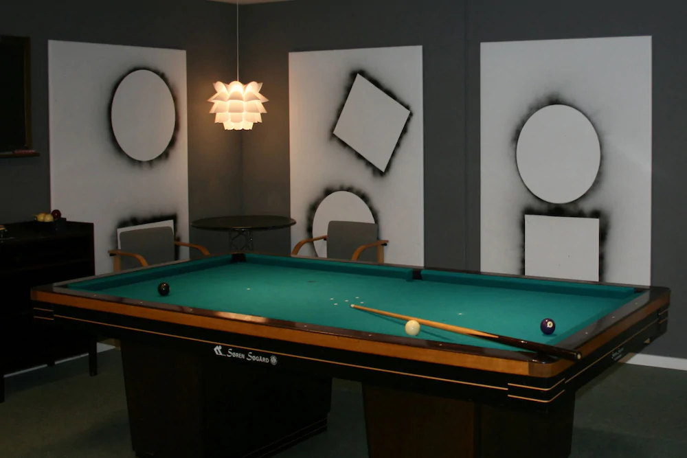 Taastrup Park Hotel