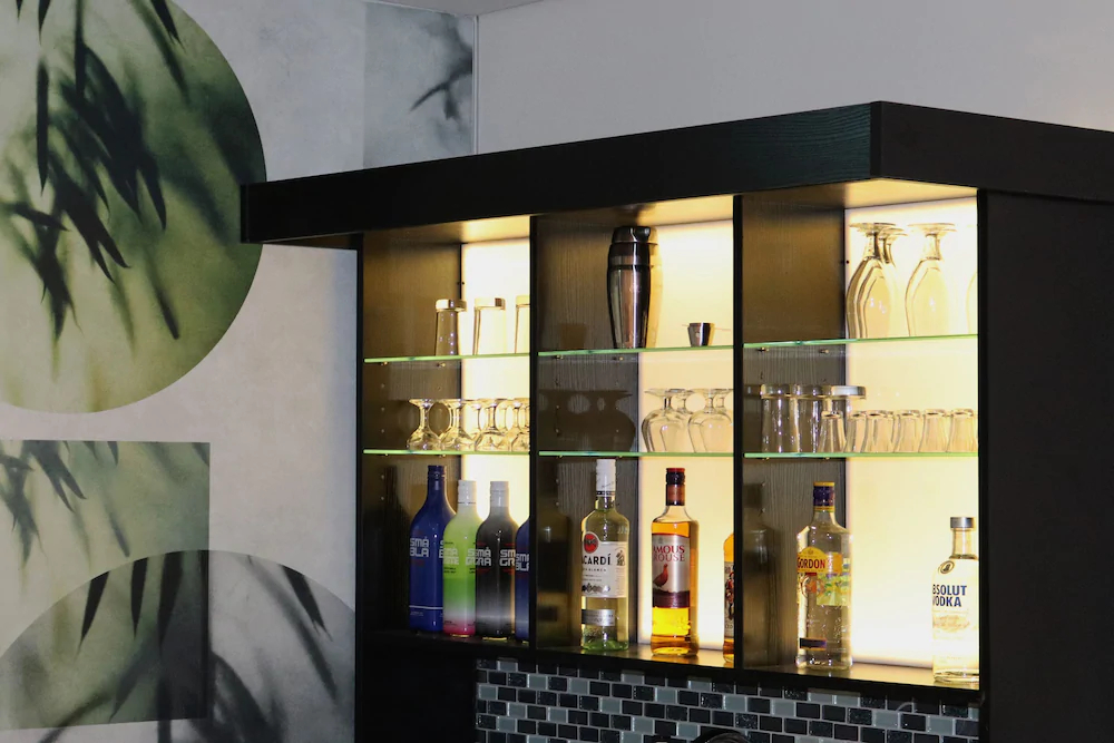 Taastrup Park Hotel