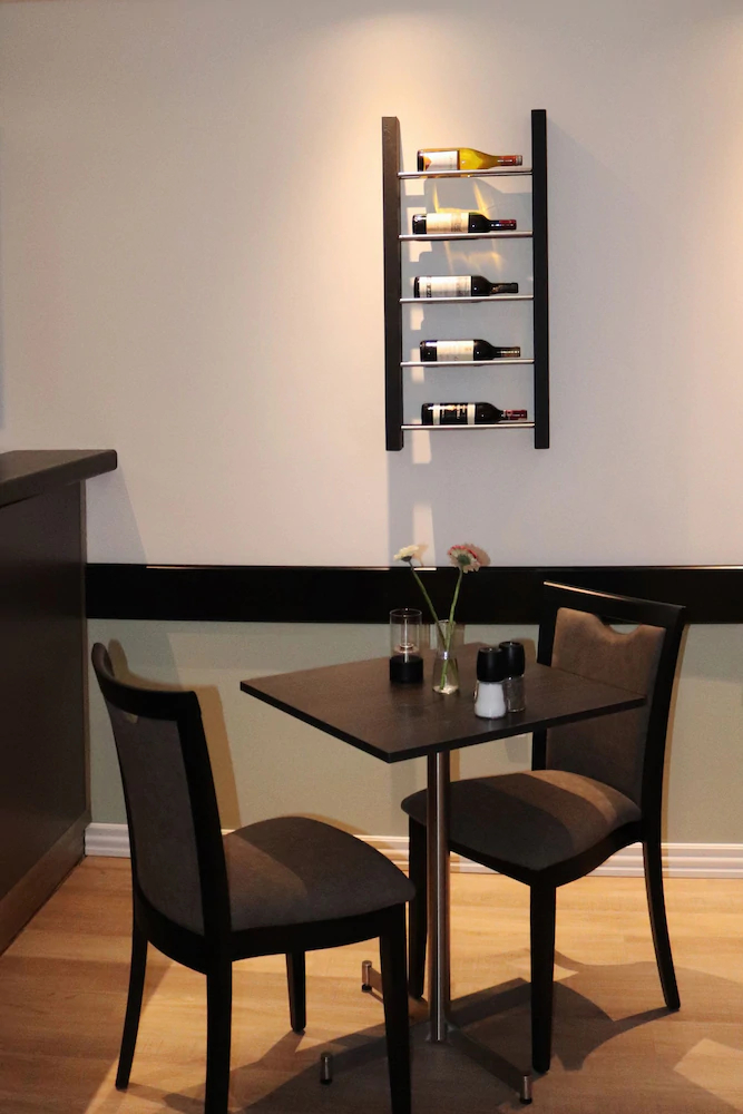 Taastrup Park Hotel