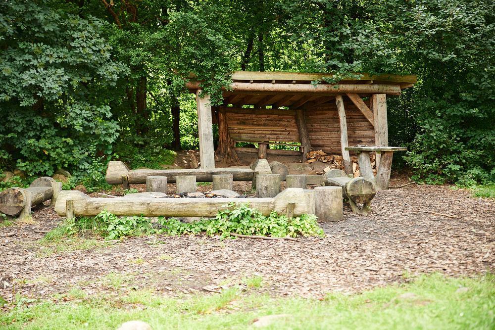 Danhostel Hillerod