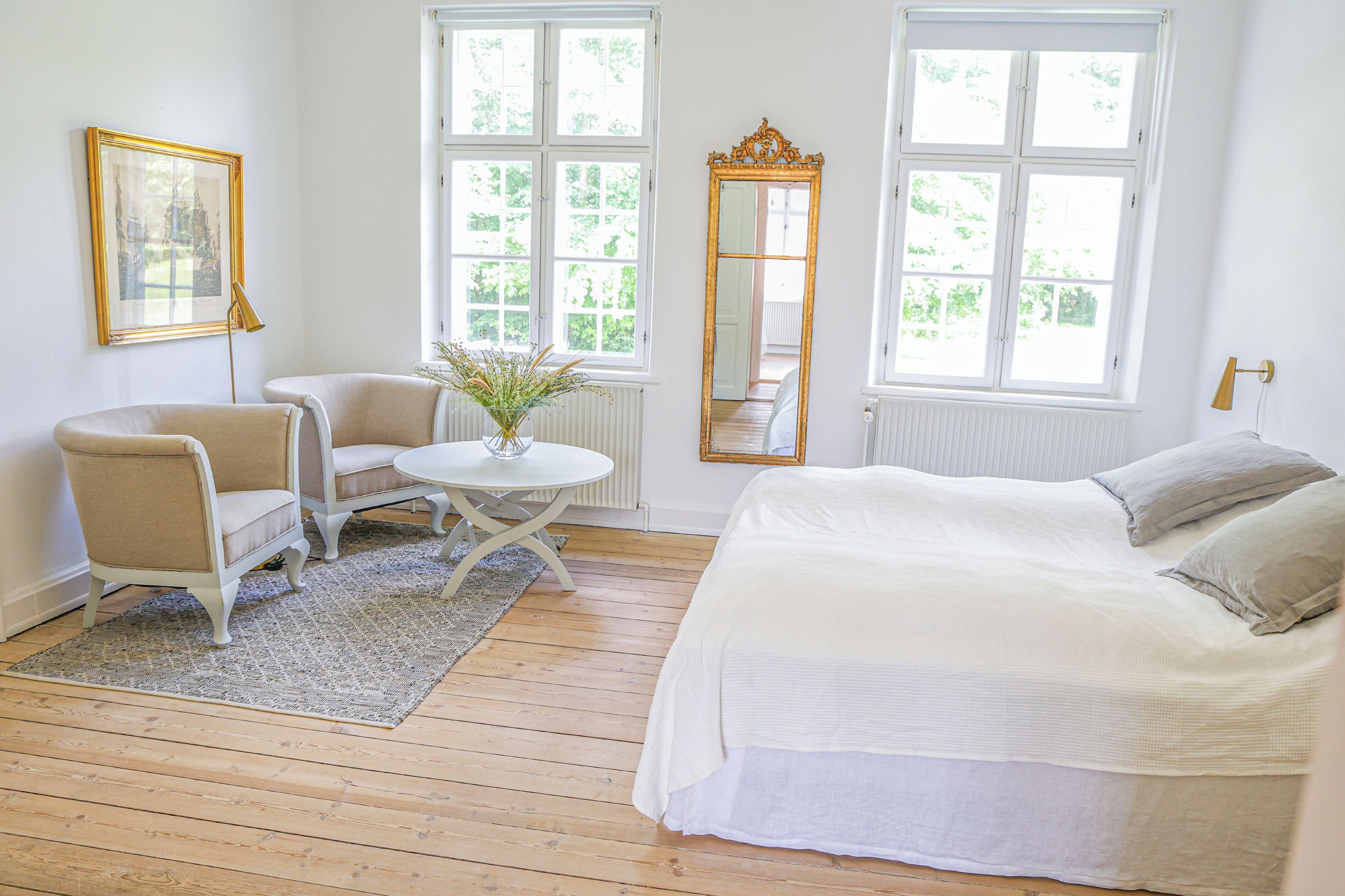 Sommers B&B
