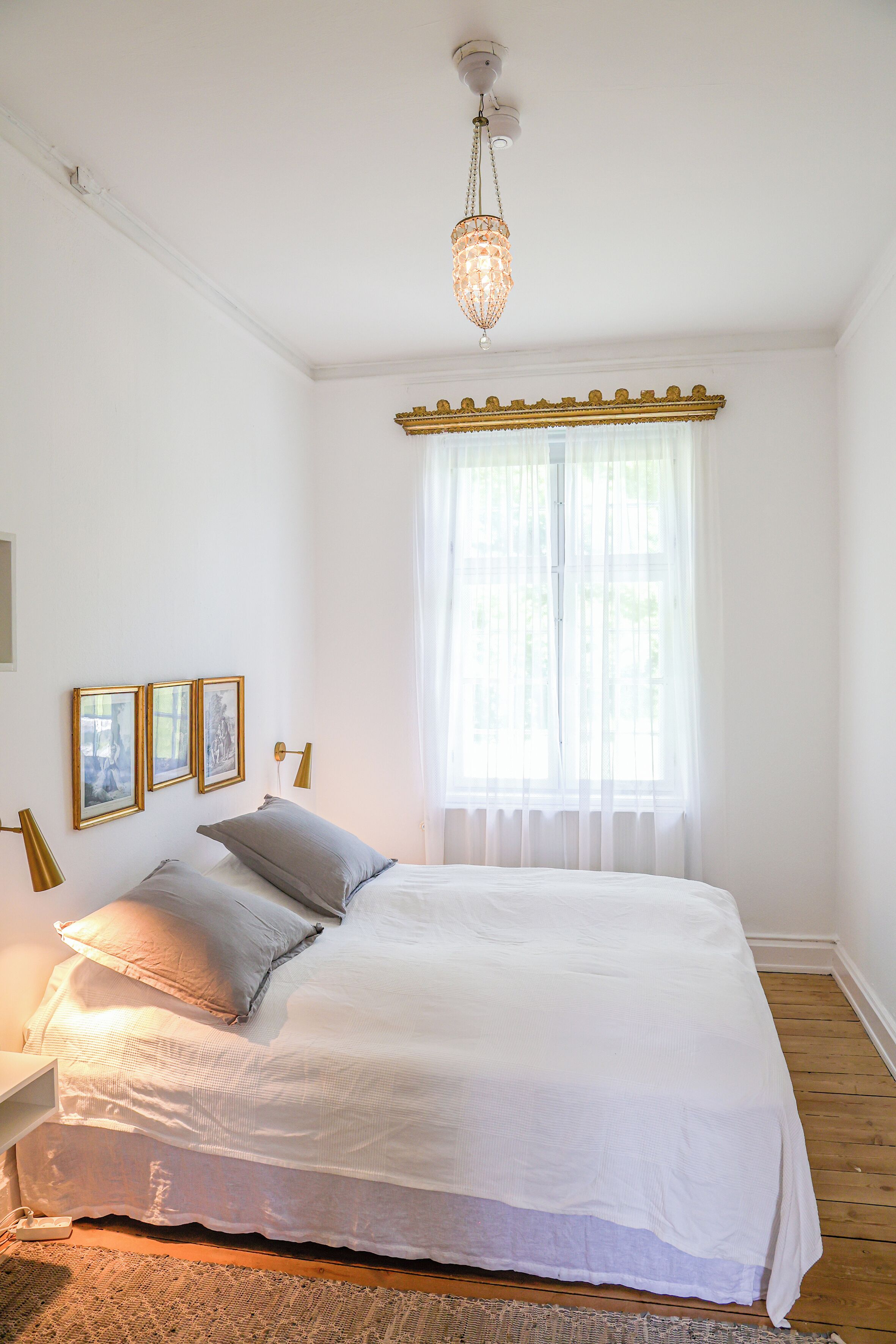 Sommers B&B