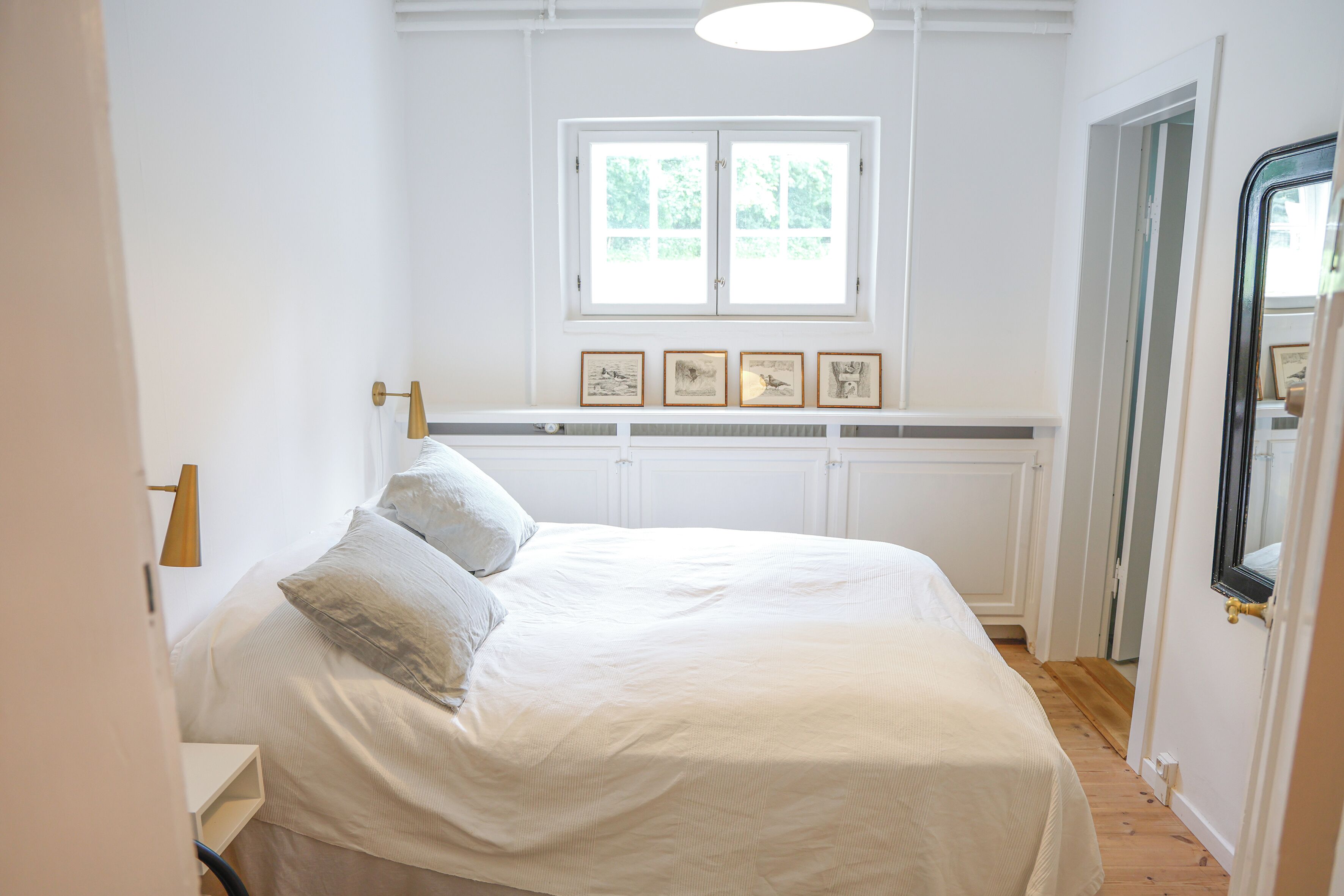 Sommers B&B