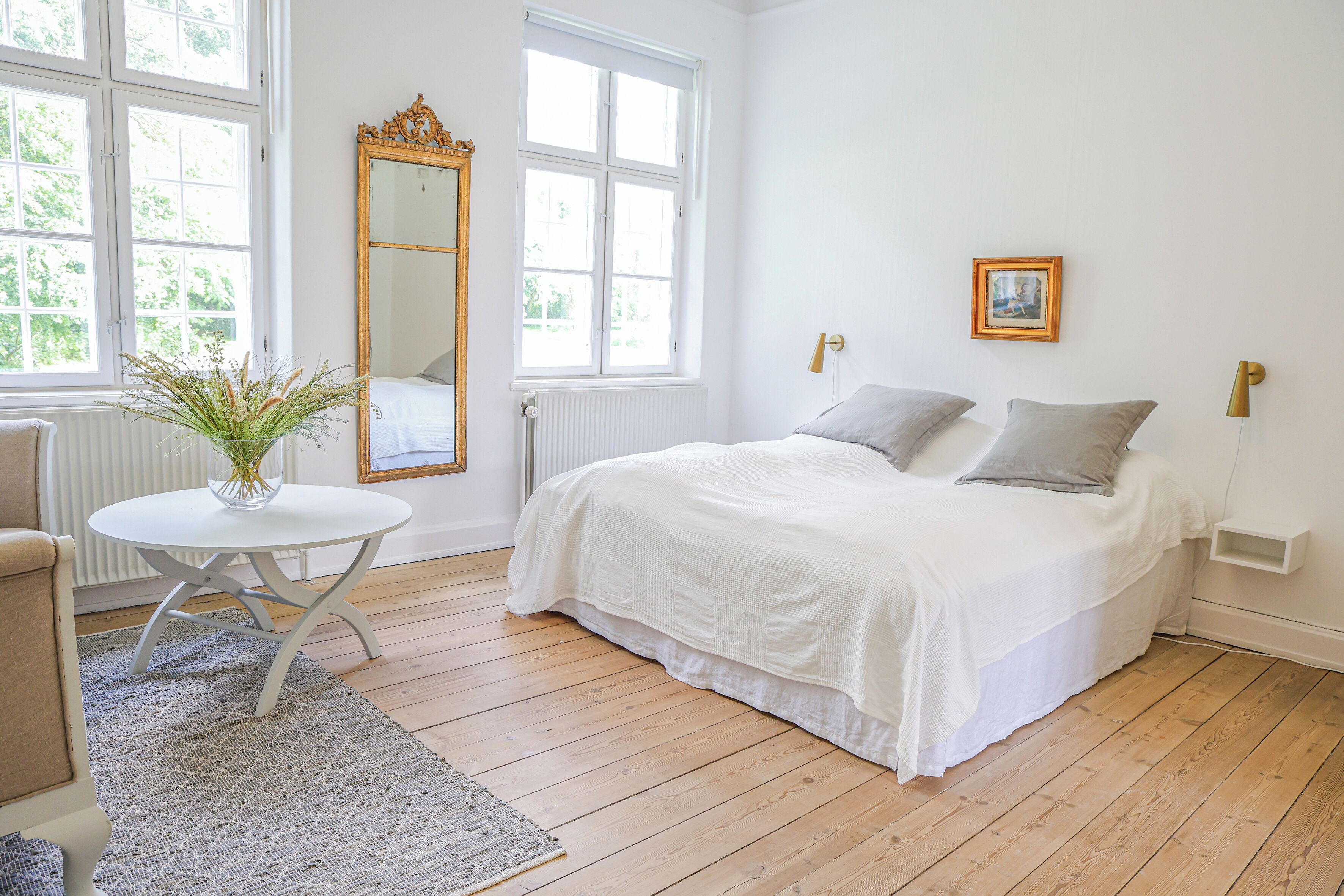 Sommers B&B
