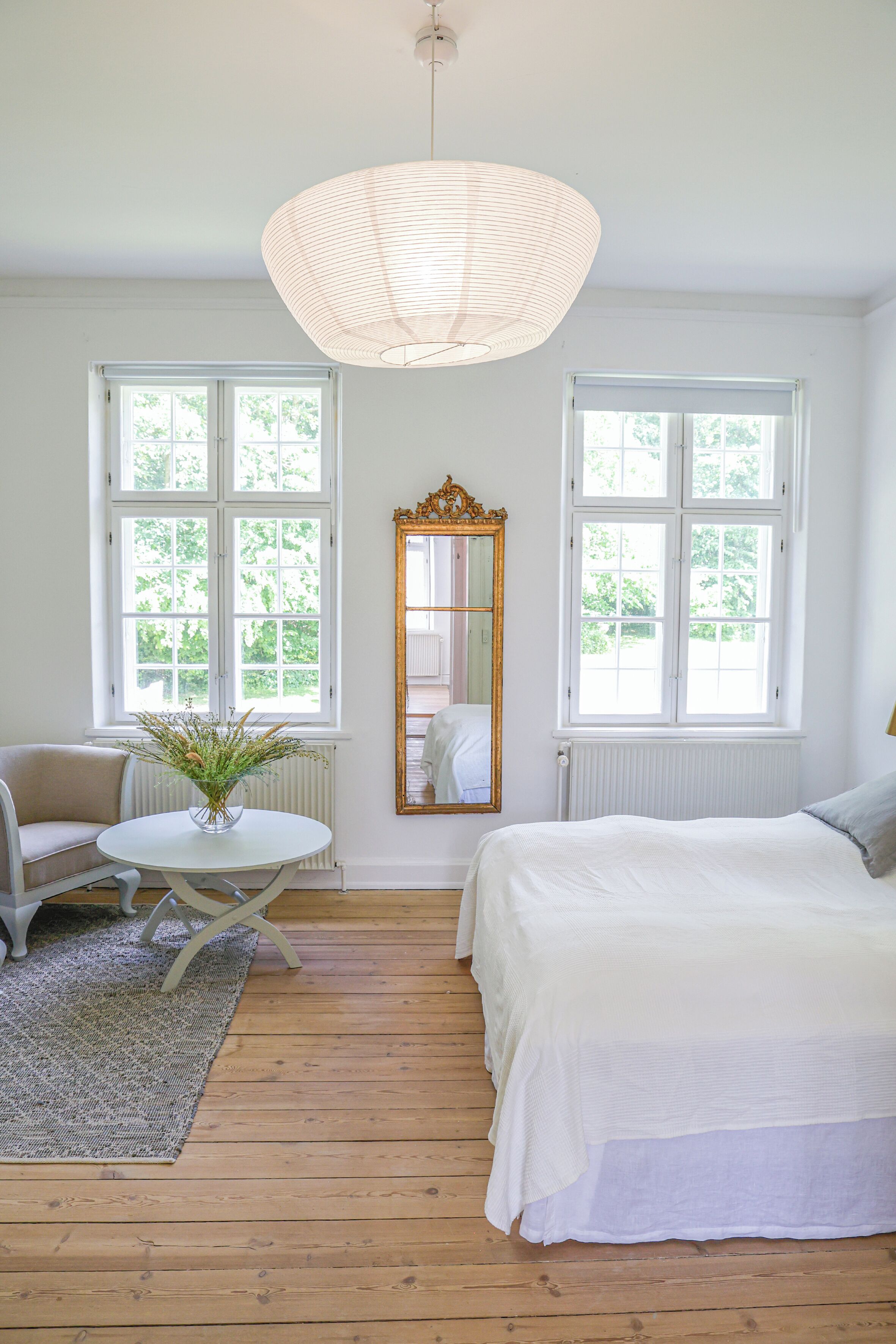 Sommers B&B
