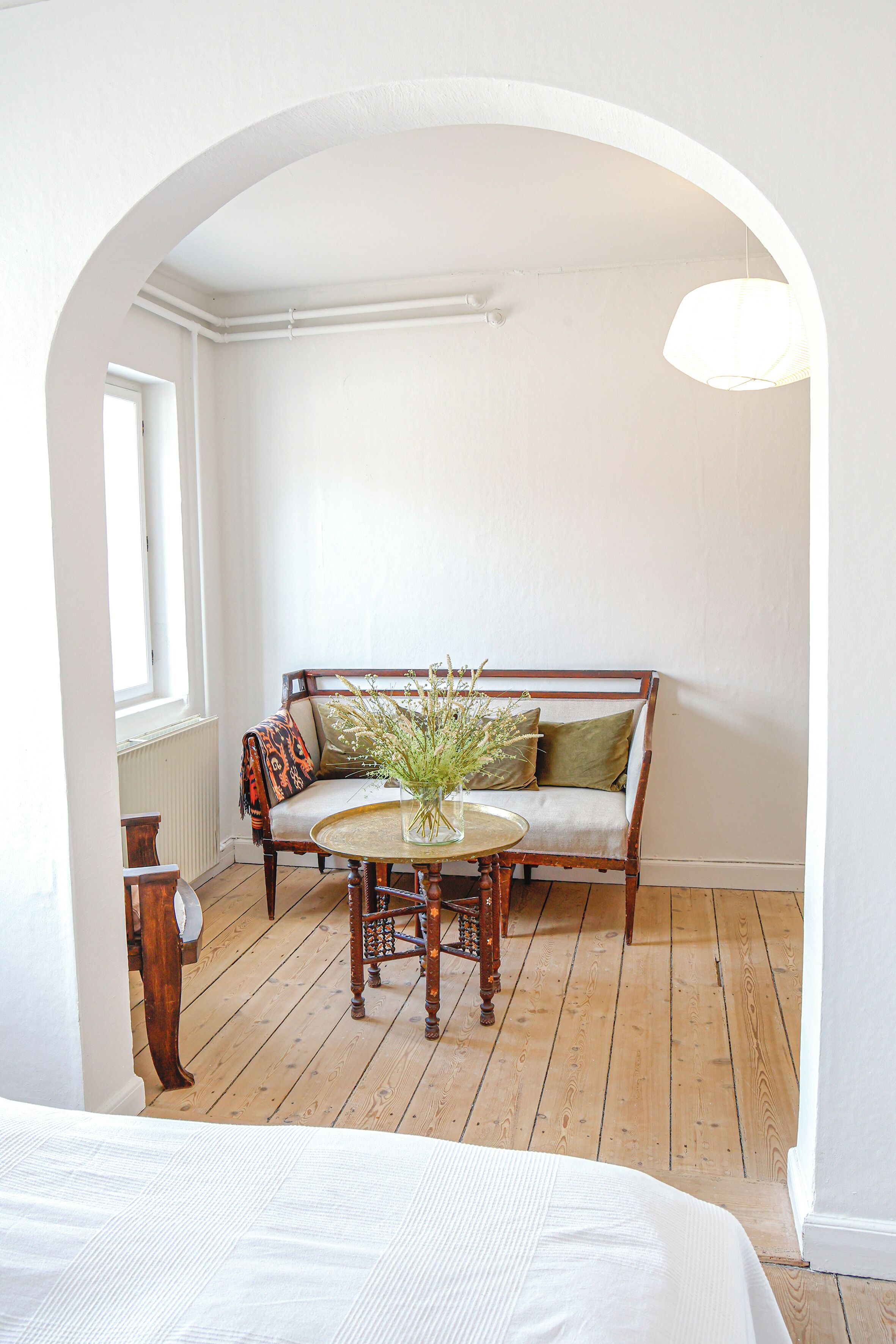 Sommers B&B