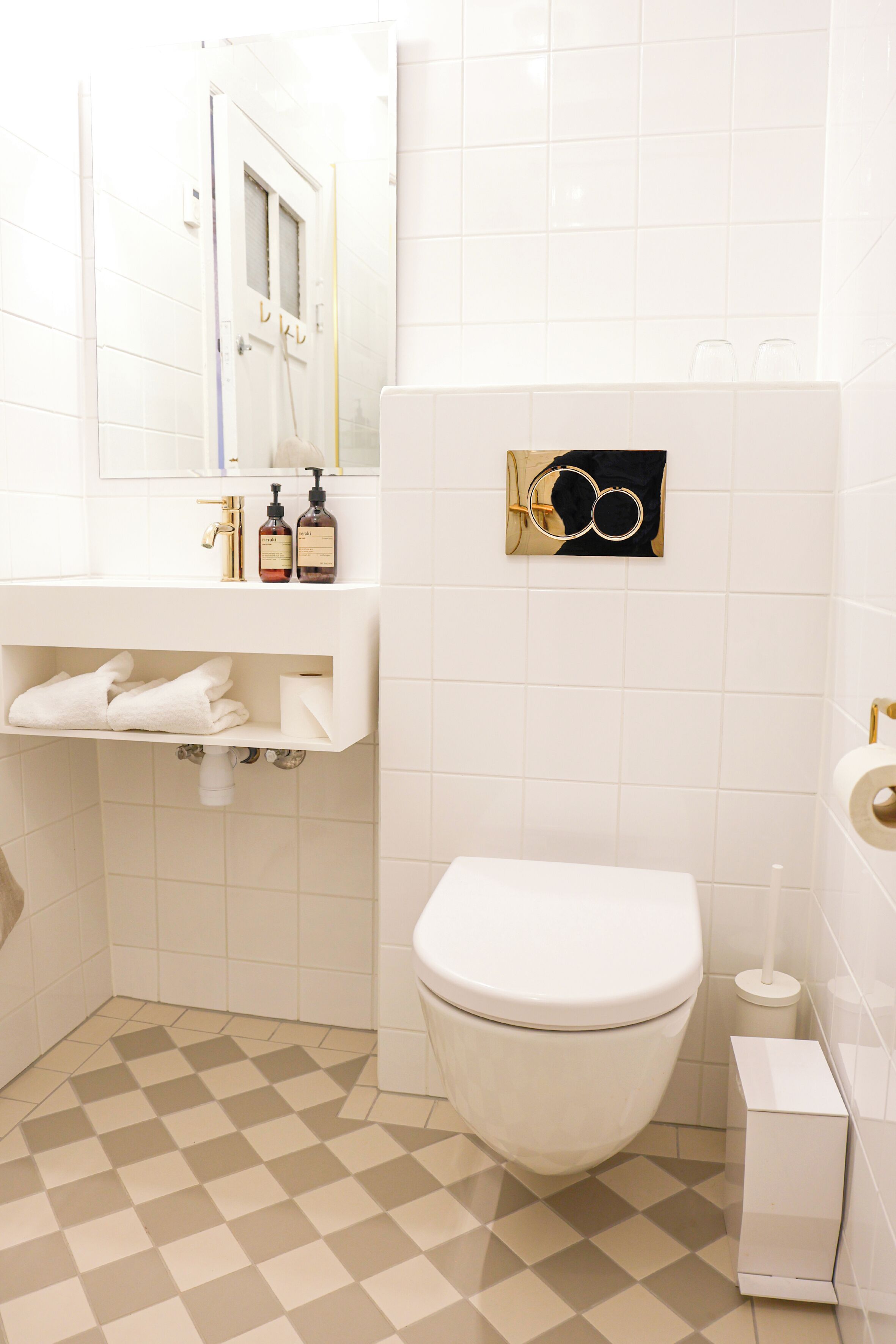 Sommers B&B