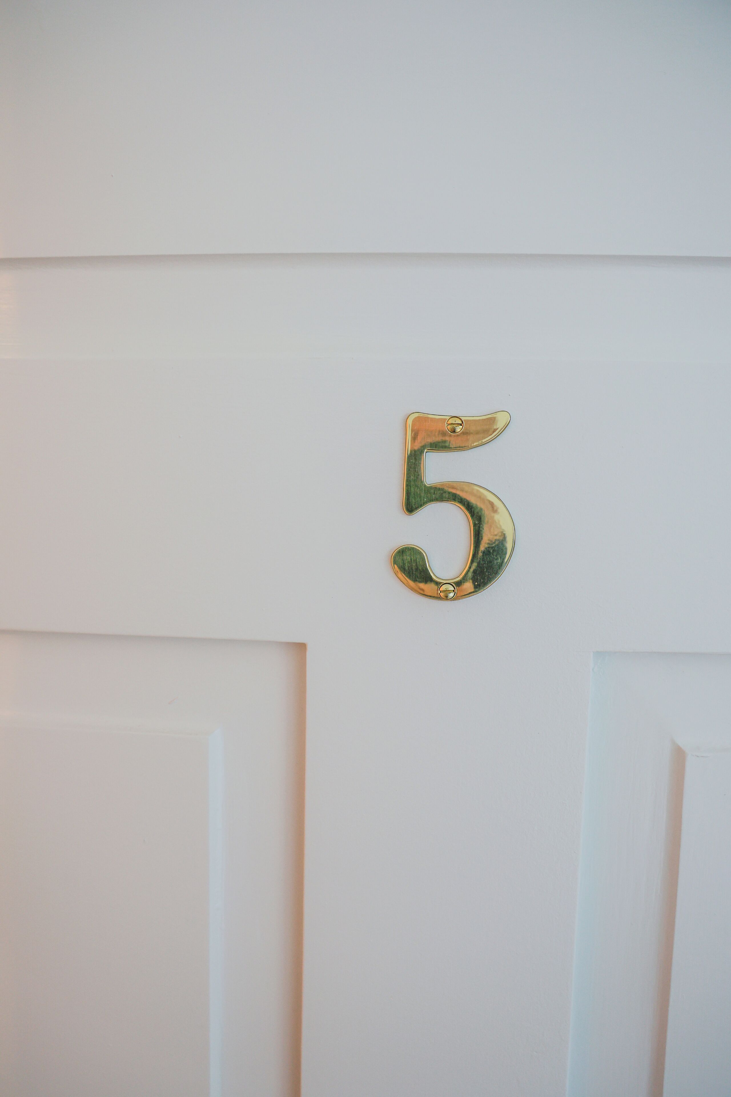 Sommers B&B