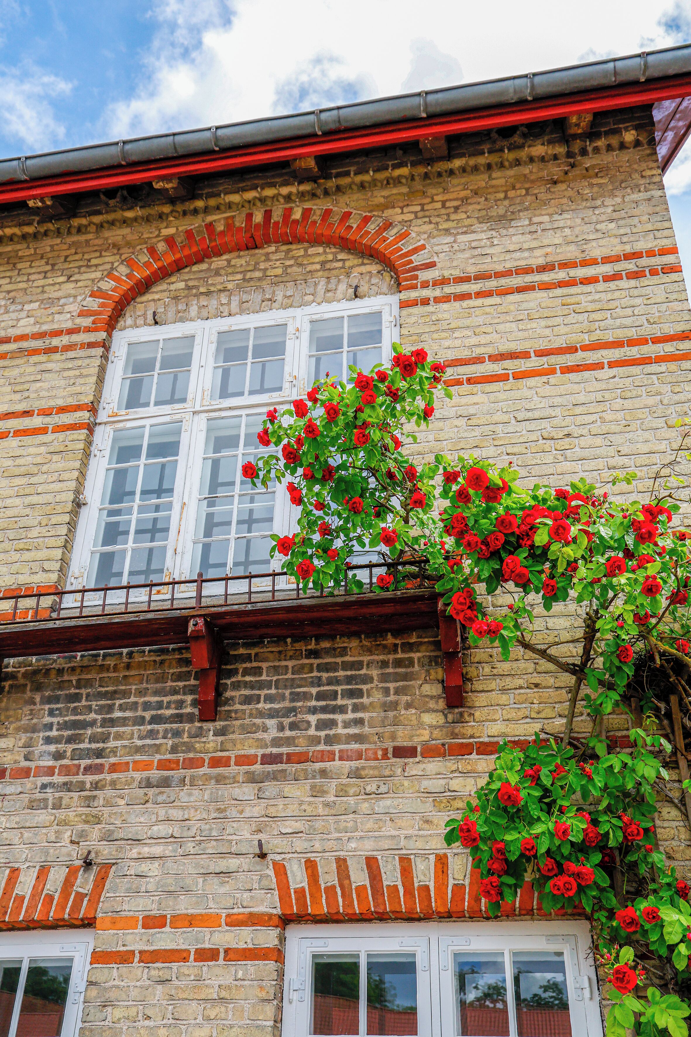 Sommers B&B