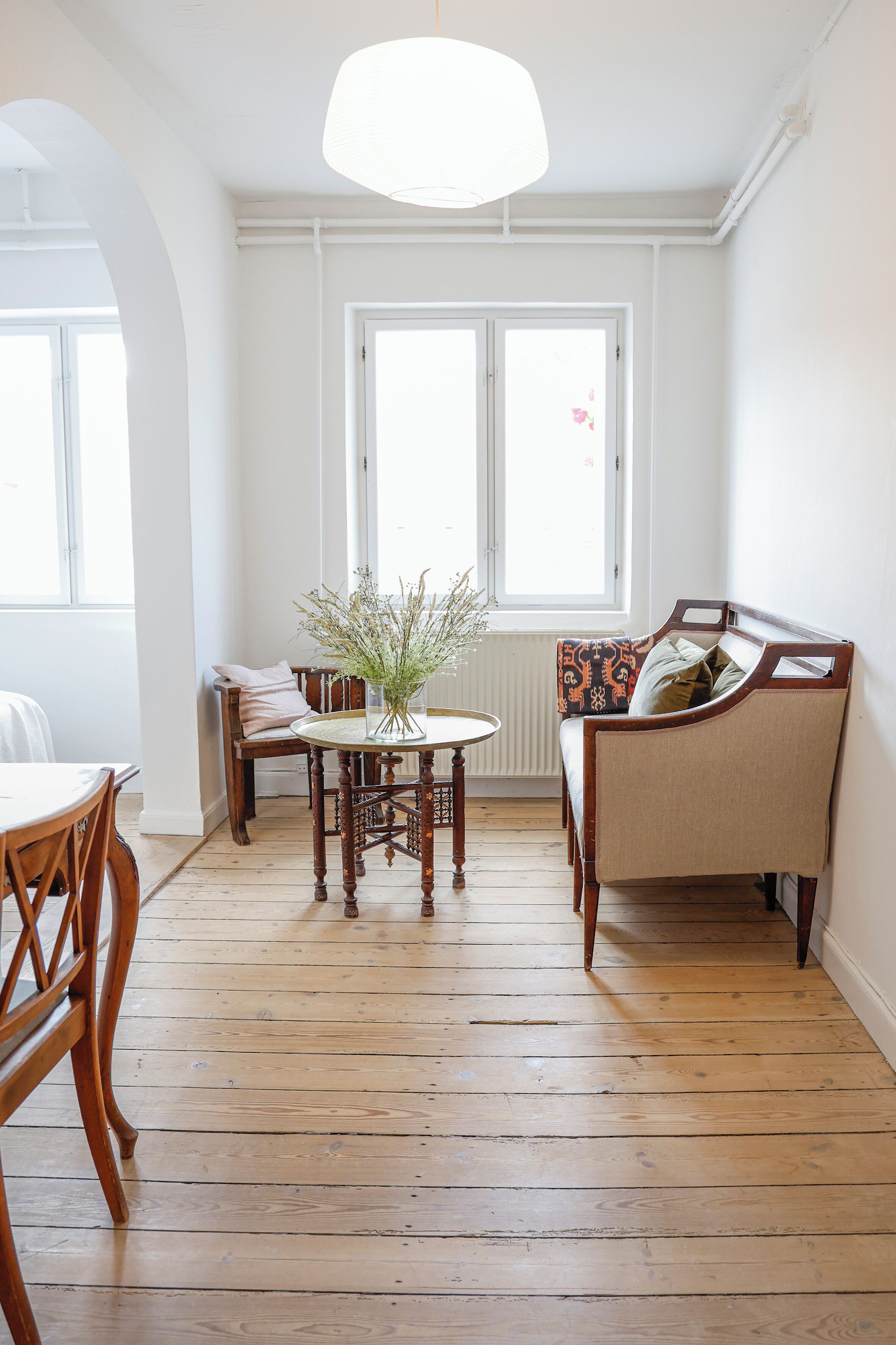 Sommers B&B