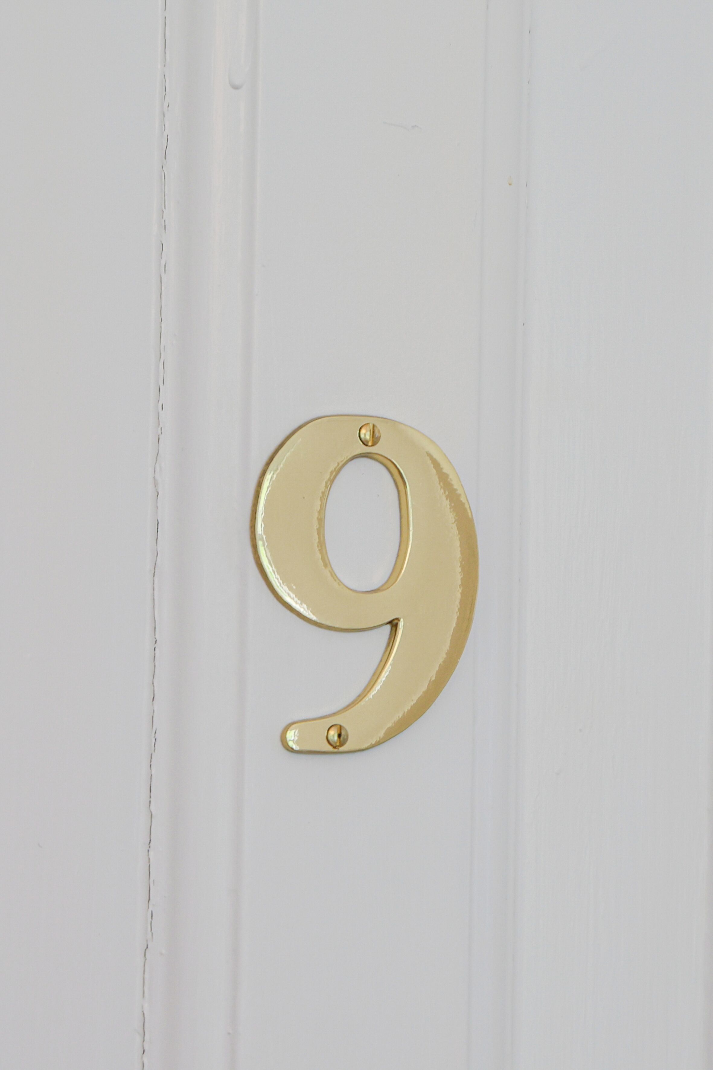 Sommers B&B