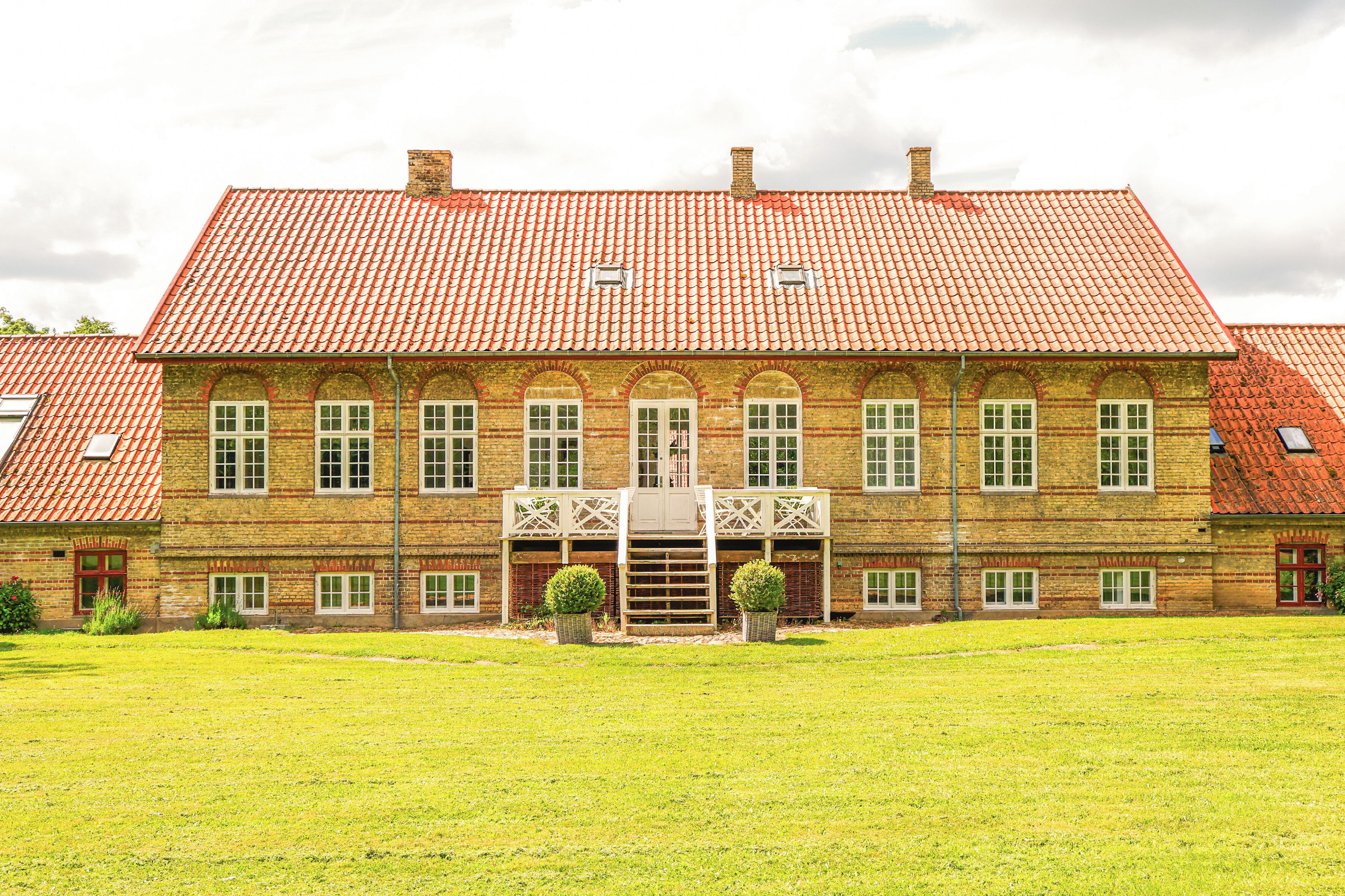 Sommers B&B