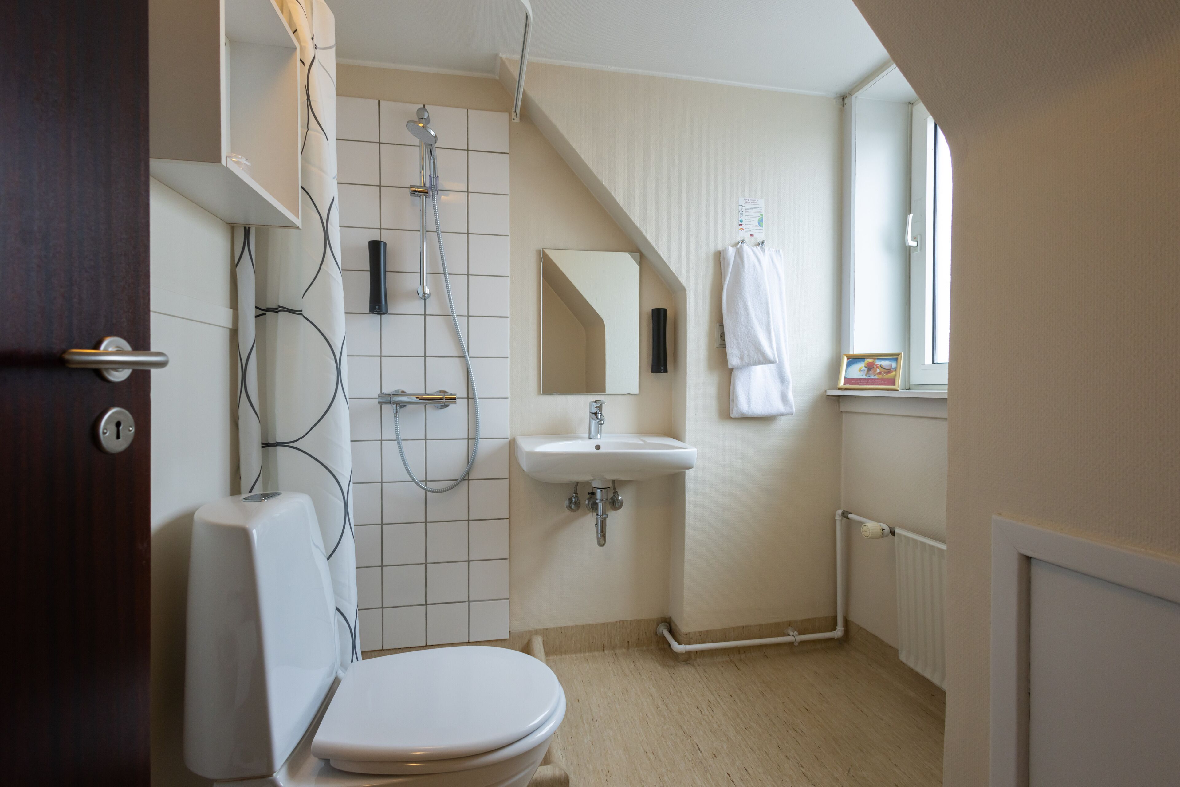 Hotel Gestus