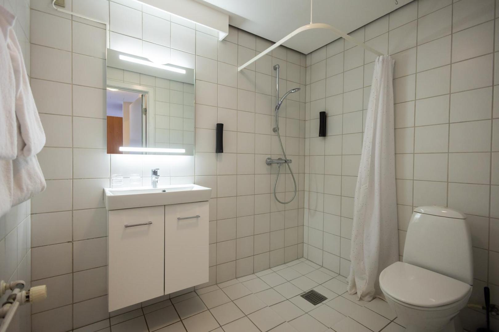 Hotel Gestus