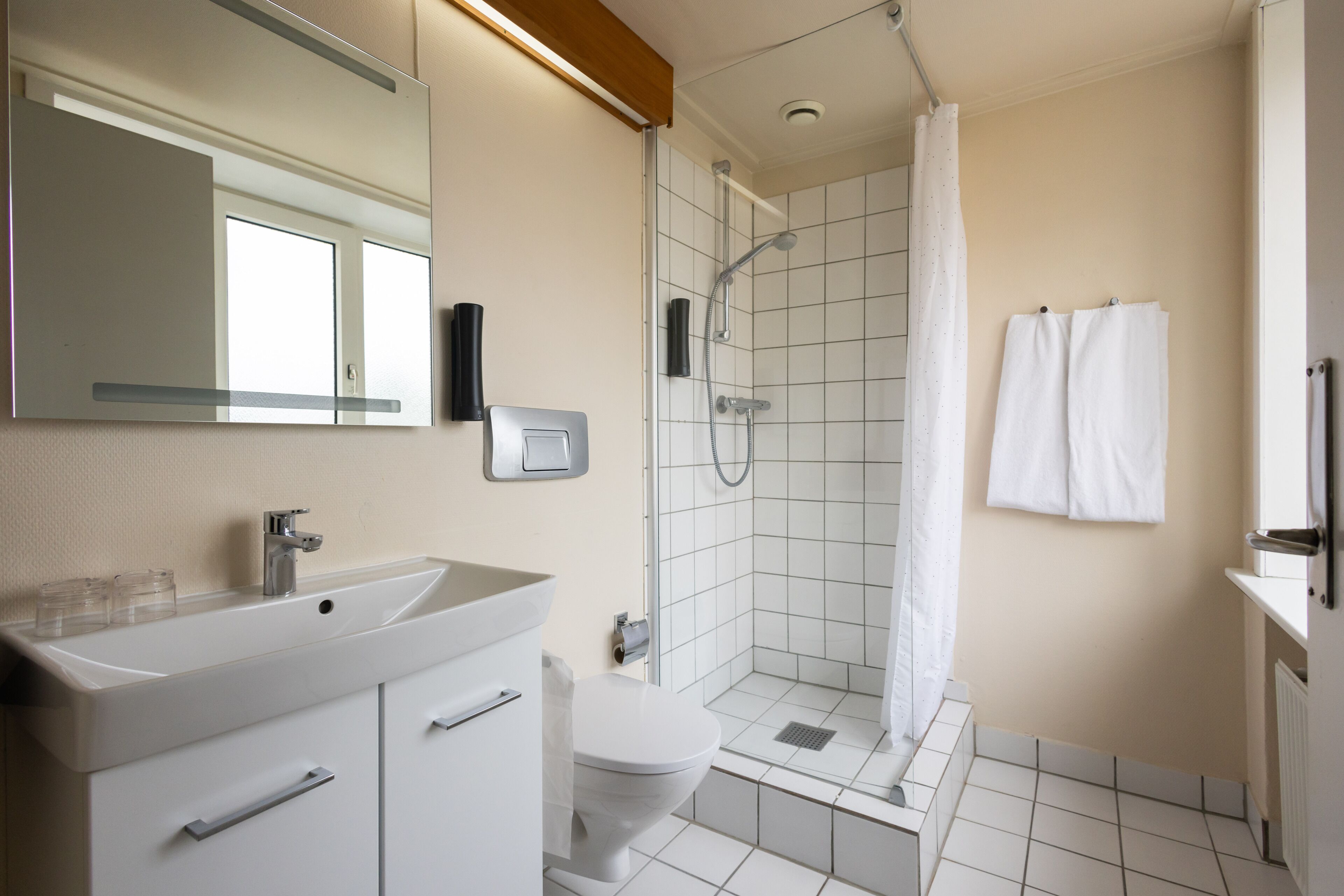 Hotel Gestus