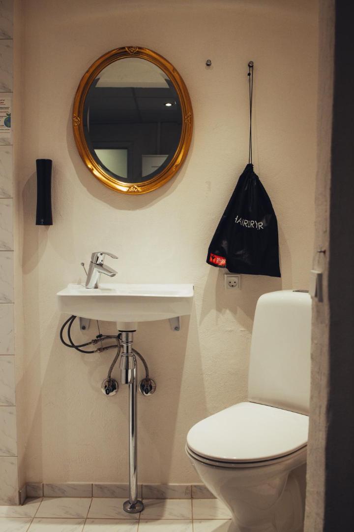 Hotel Gestus