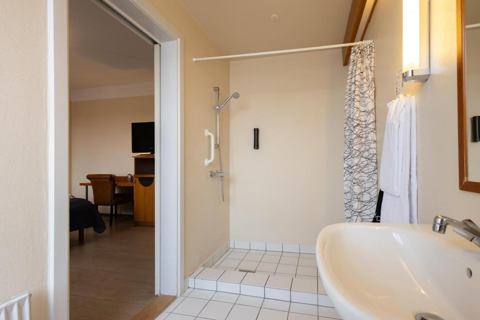 Hotel Gestus