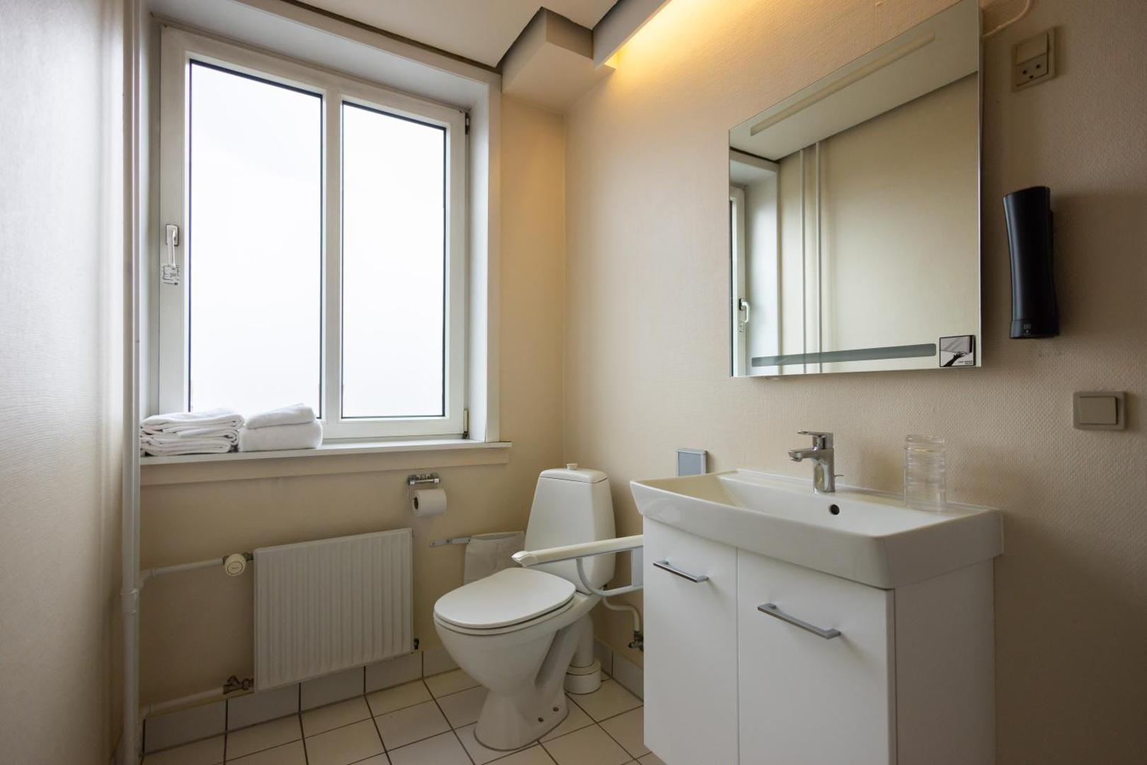 Hotel Gestus