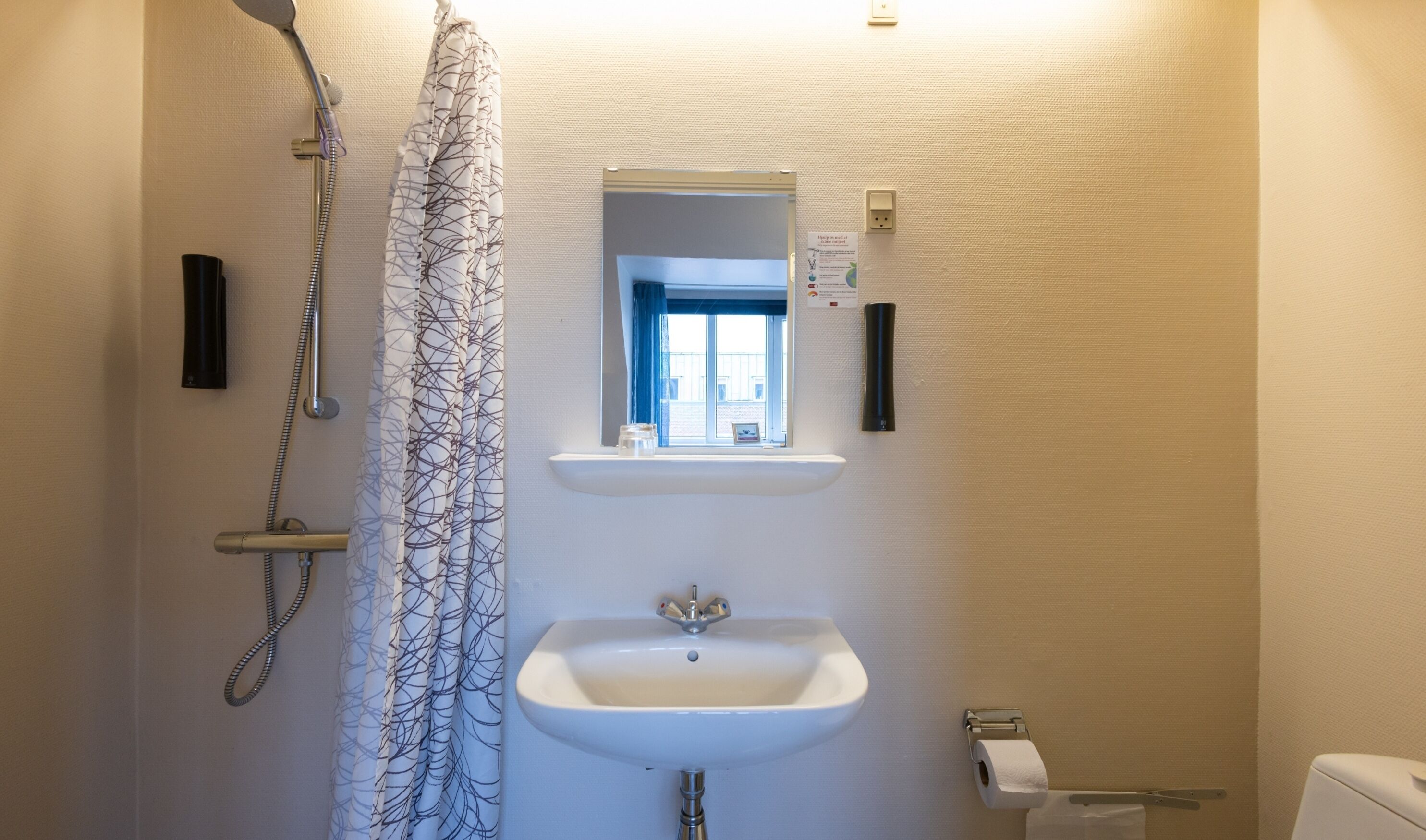 Hotel Gestus
