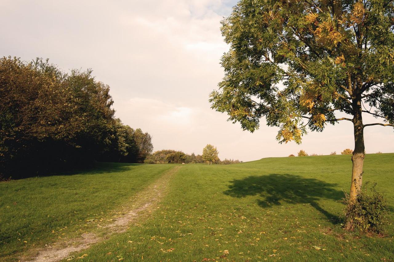 Lautruppark