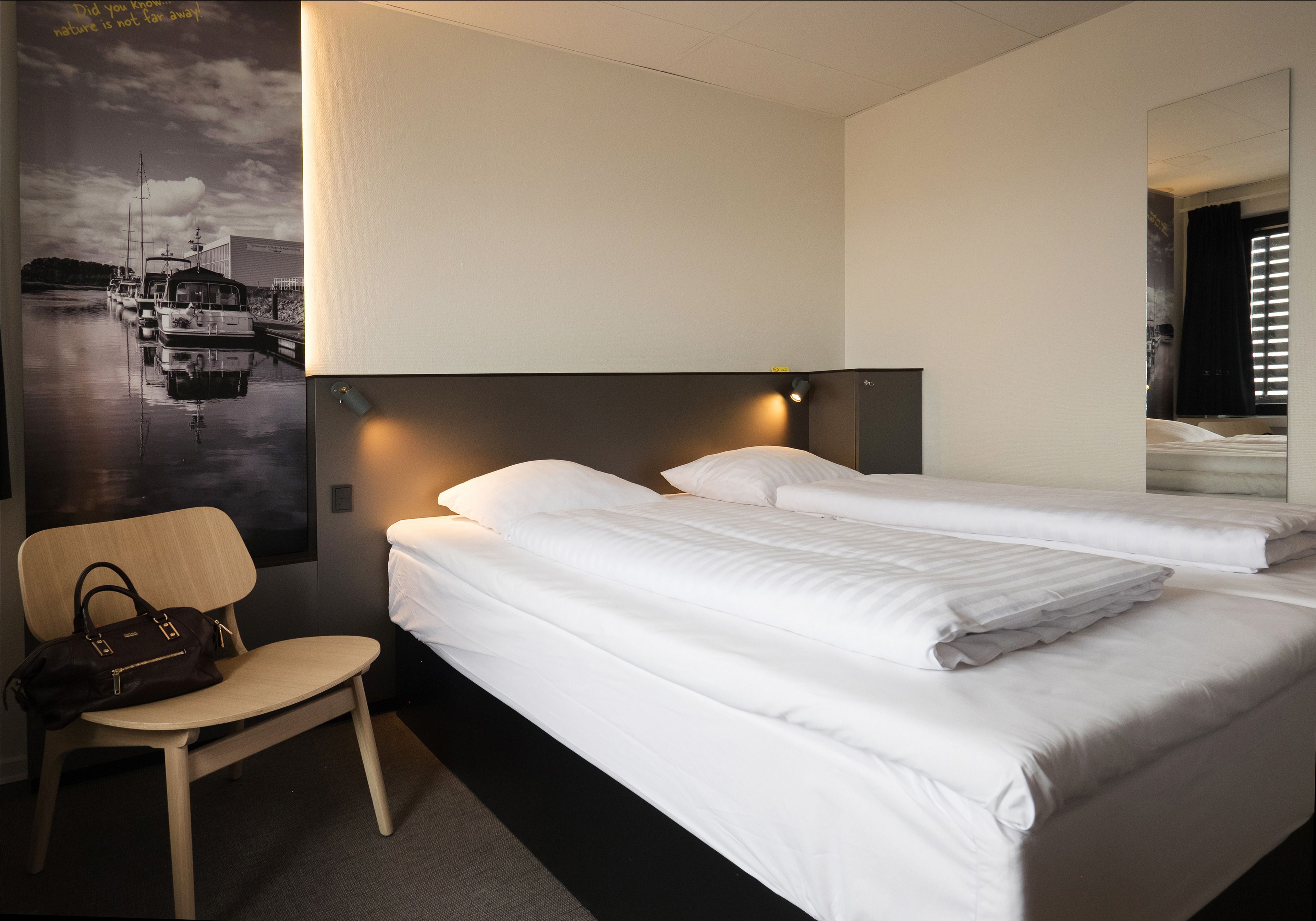 Four Points Flex by Sheraton Ishoj