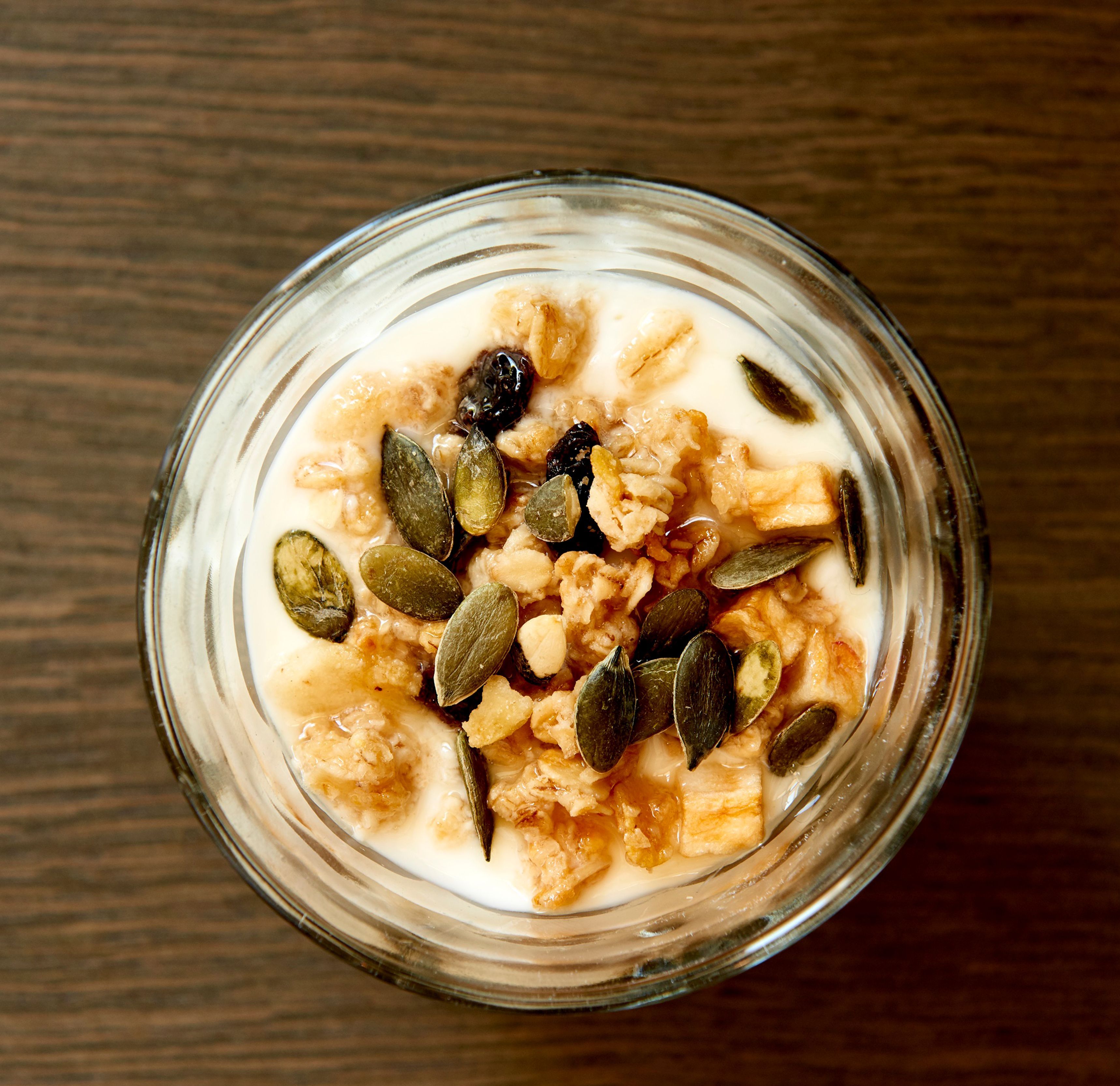 Four Points Flex by Sheraton Ishoj