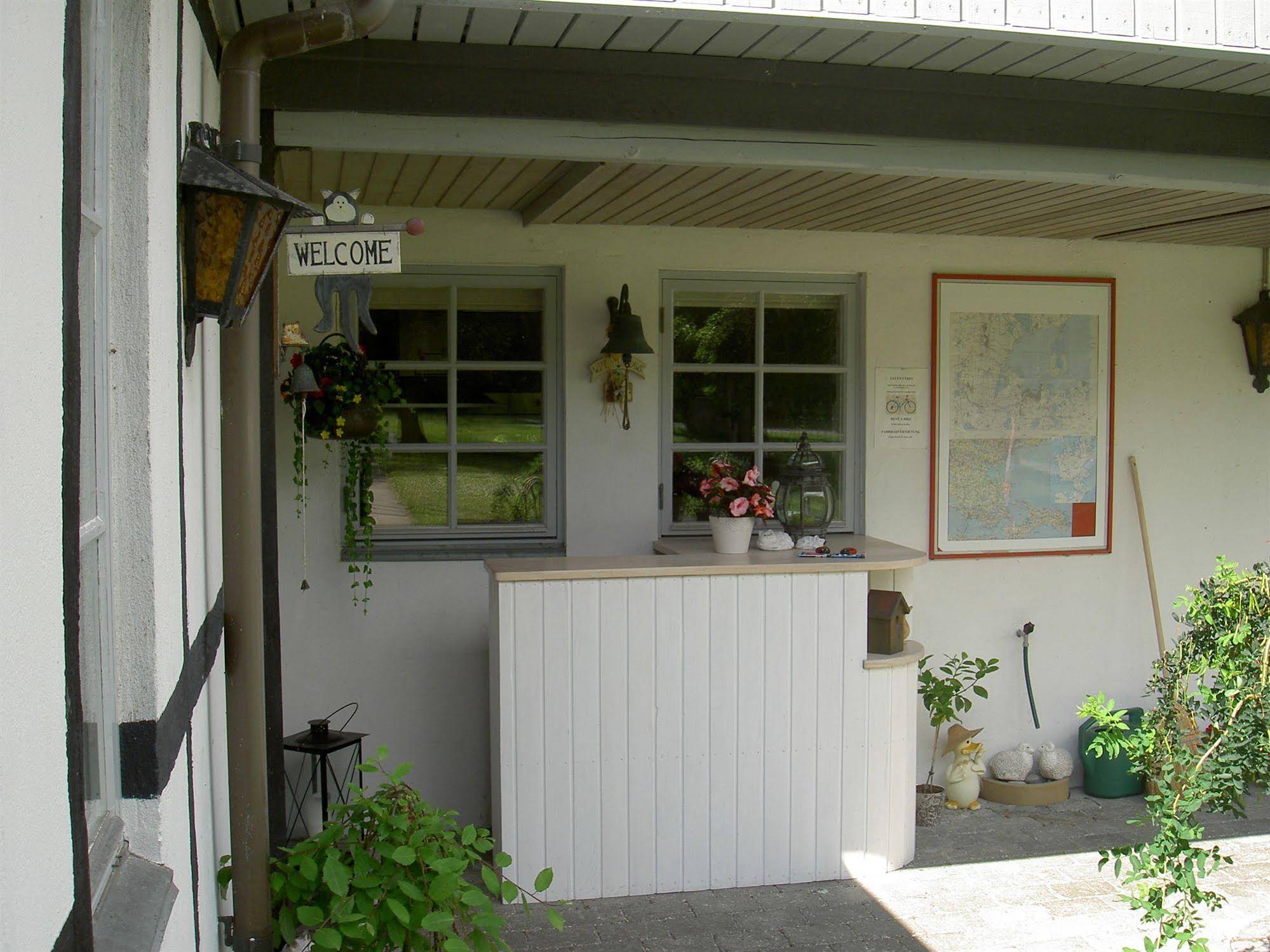 Kirsebaerkroen