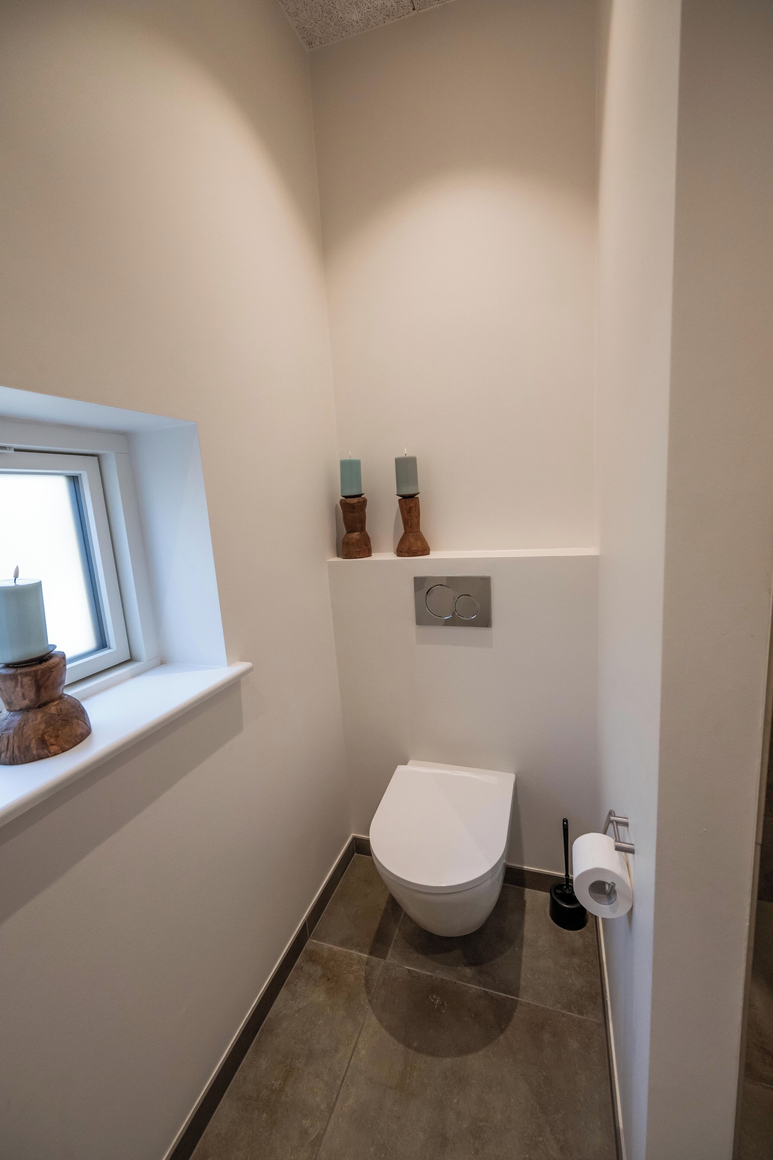 Sdr. Omme Bed & Breakfast