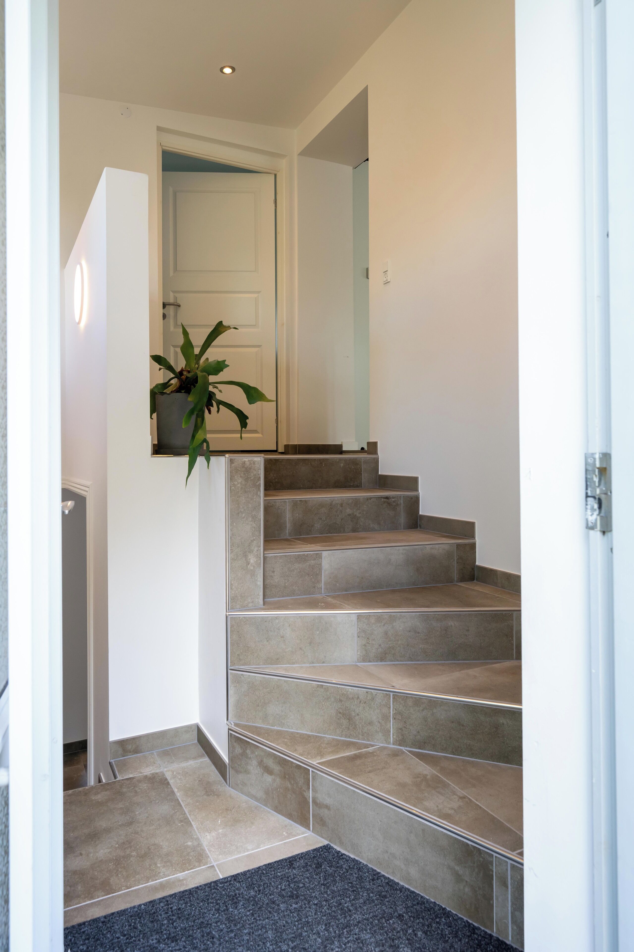 Sdr. Omme Bed & Breakfast