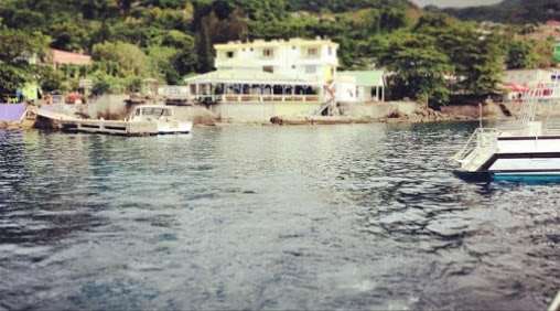 Evergreen Hotel