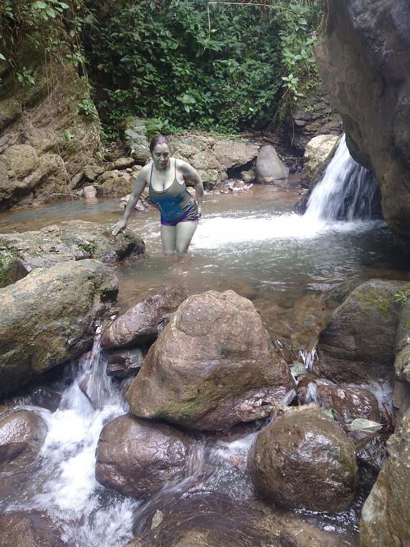 Casa Conrado Guesthouse B&B