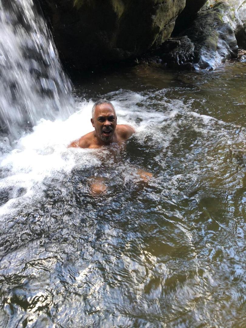 Casa Conrado Guesthouse B&B