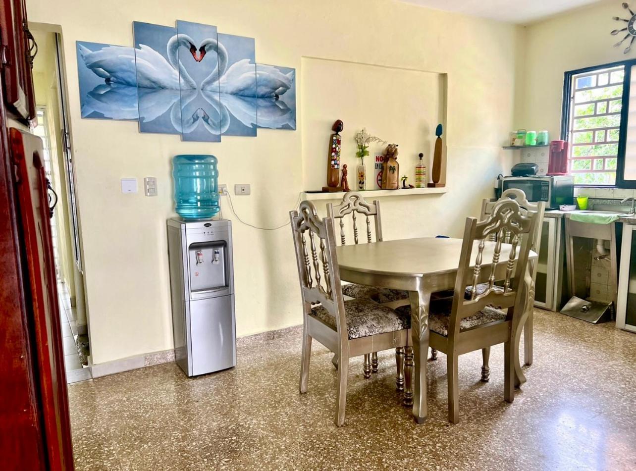 Hotel Maria Bonita