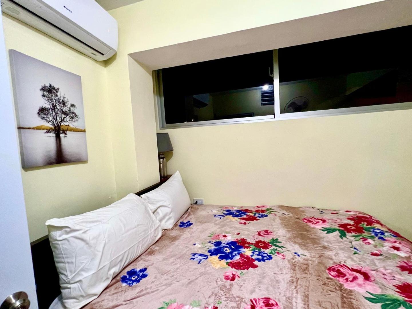 Hotel Maria Bonita