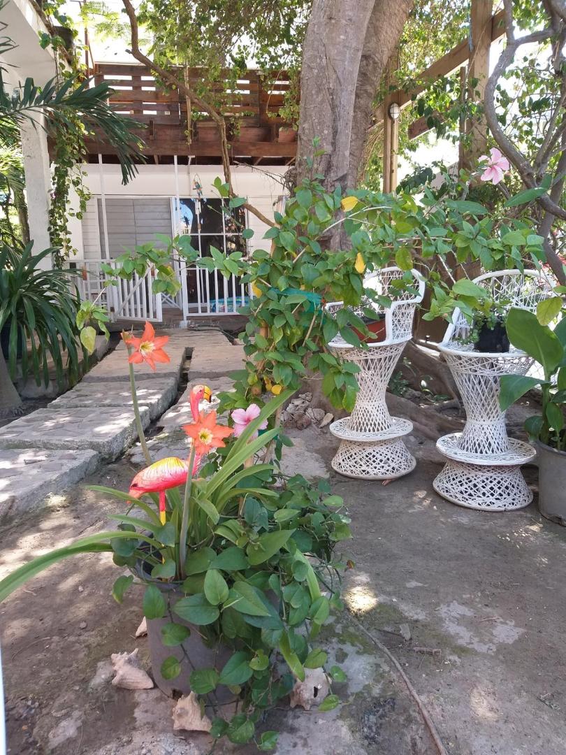 Villa Florencia Bavaro