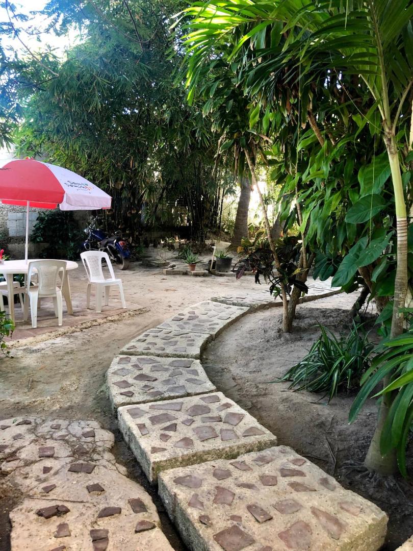 Villa Florencia Bavaro