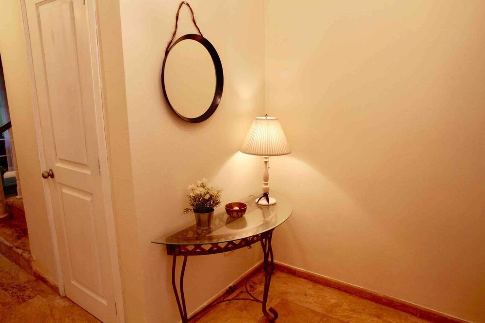 Villa Tropical en Punta Cana