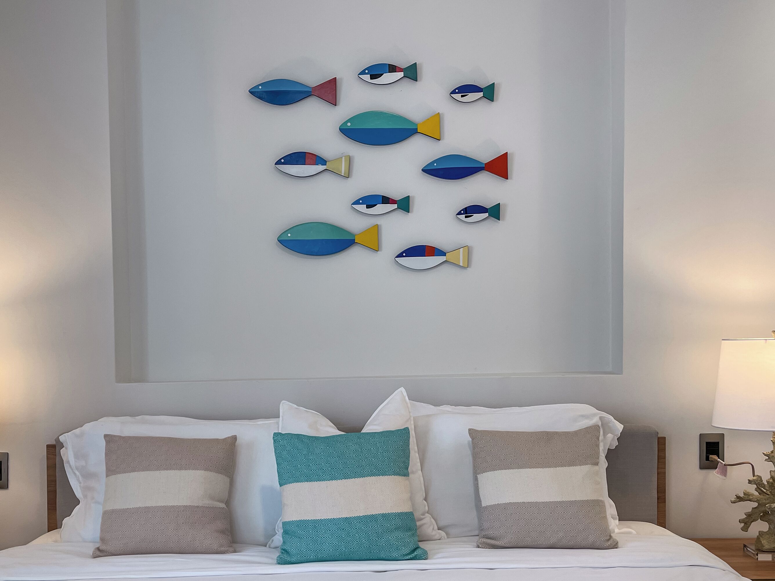 Beach Homes Punta Cana