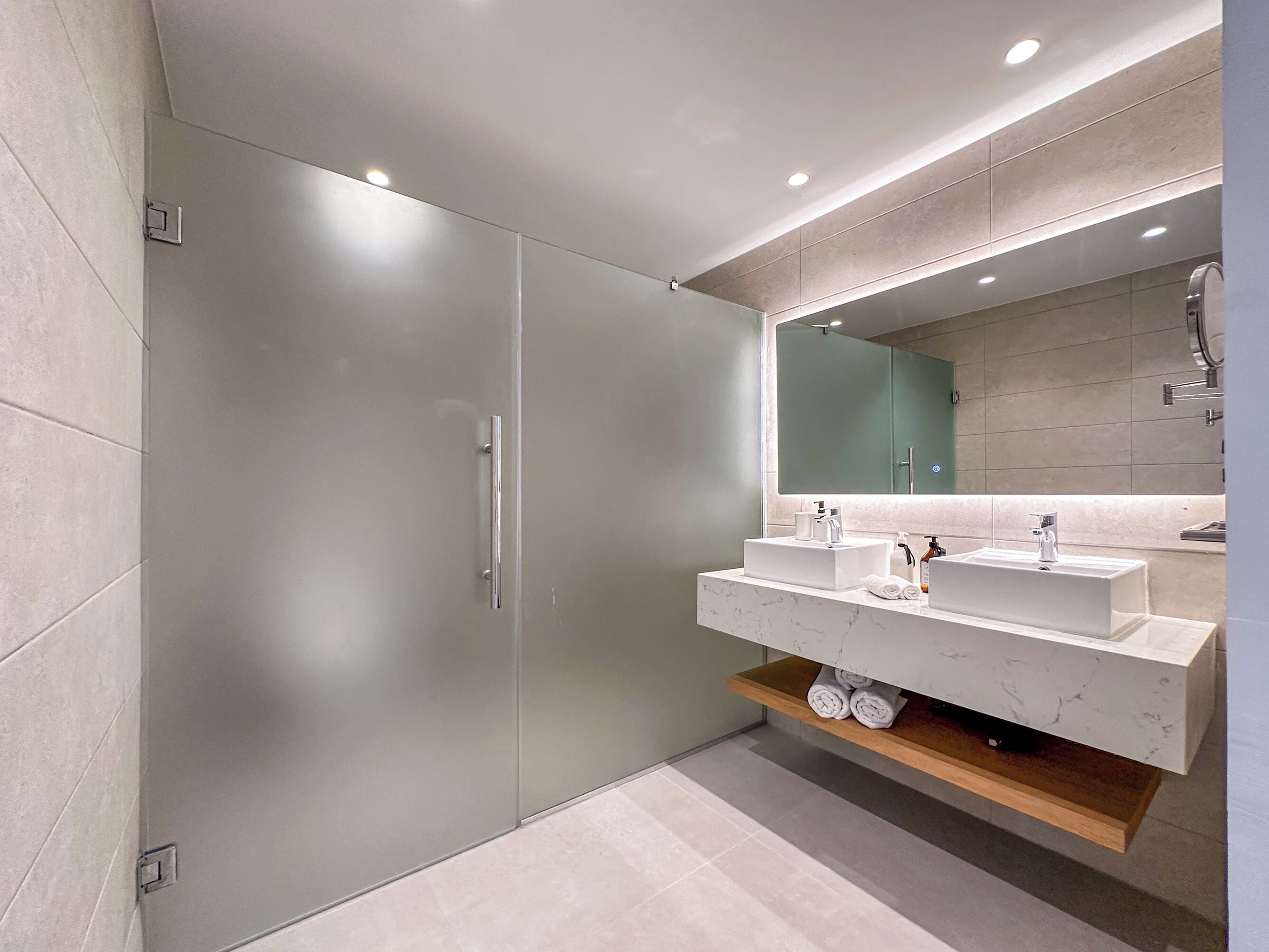 Beach Homes Punta Cana