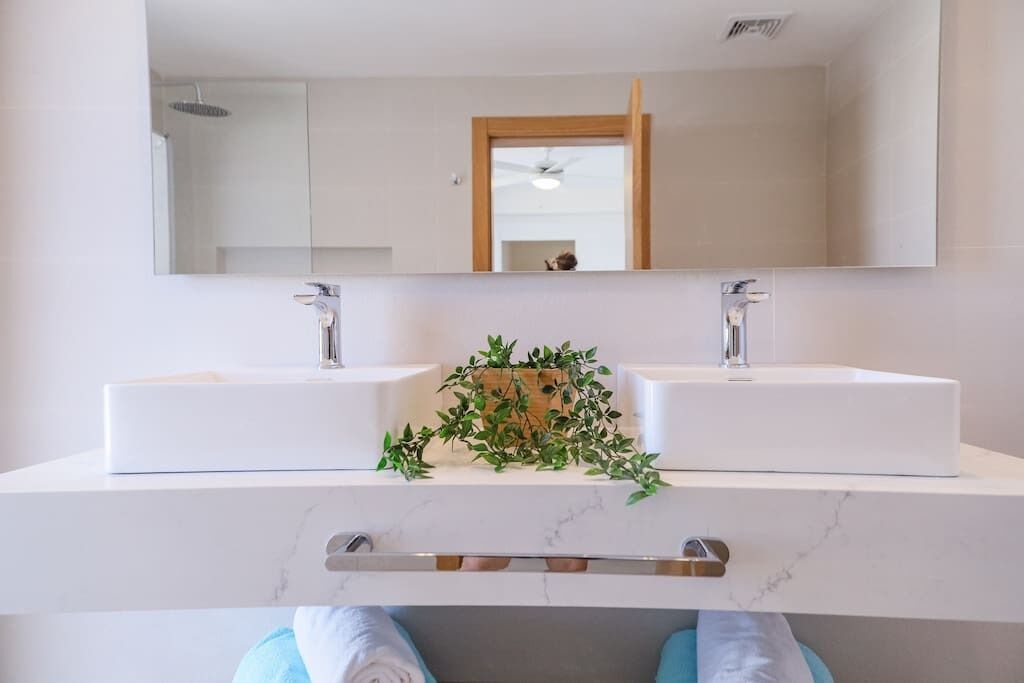 Beach Homes Punta Cana