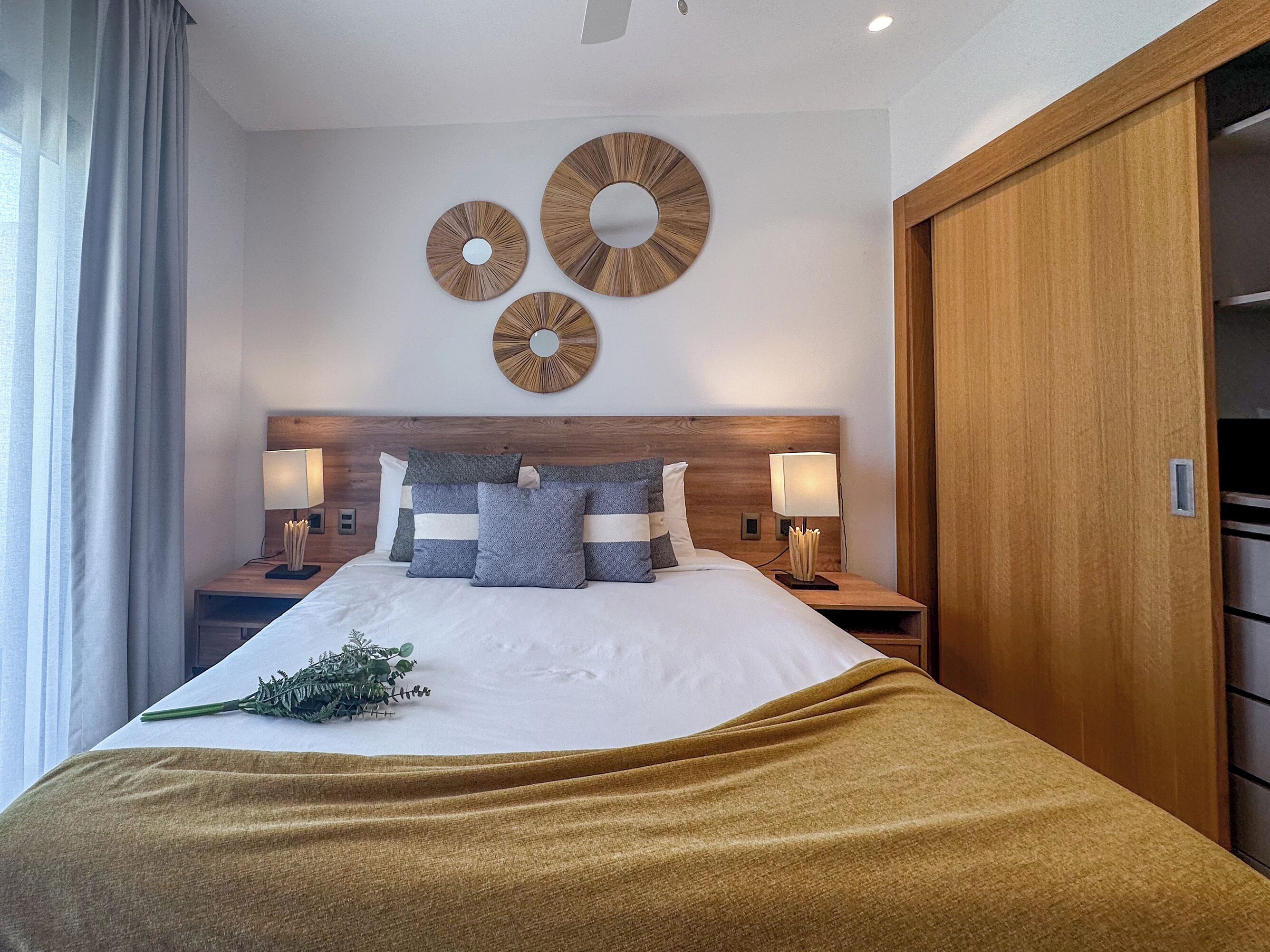 Beach Homes Punta Cana