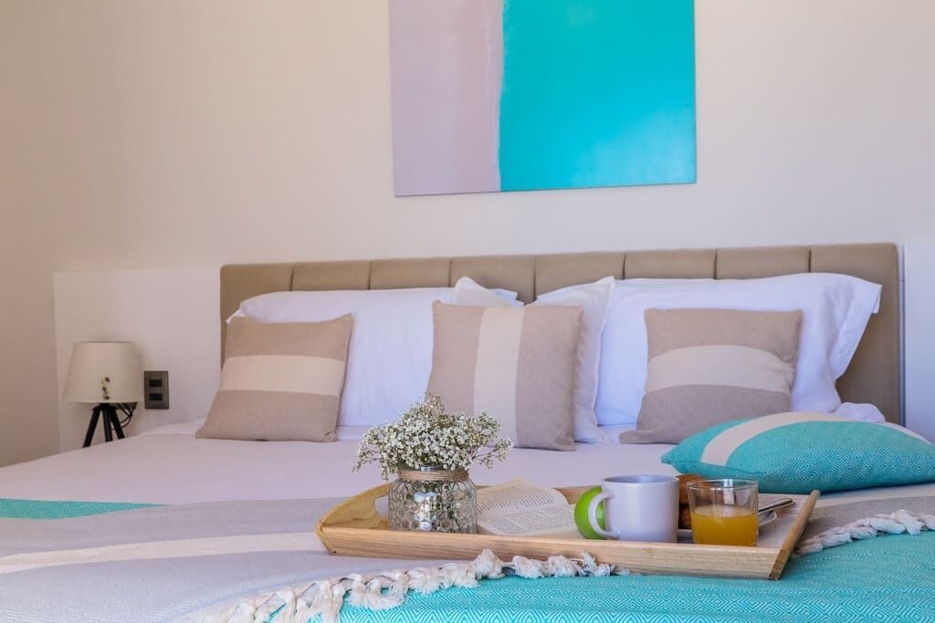 Beach Homes Punta Cana