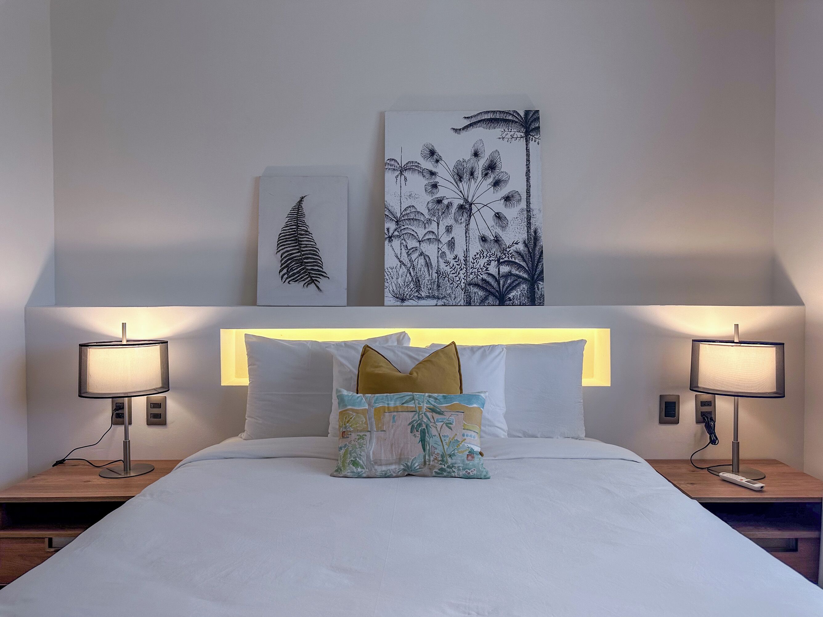 Beach Homes Punta Cana