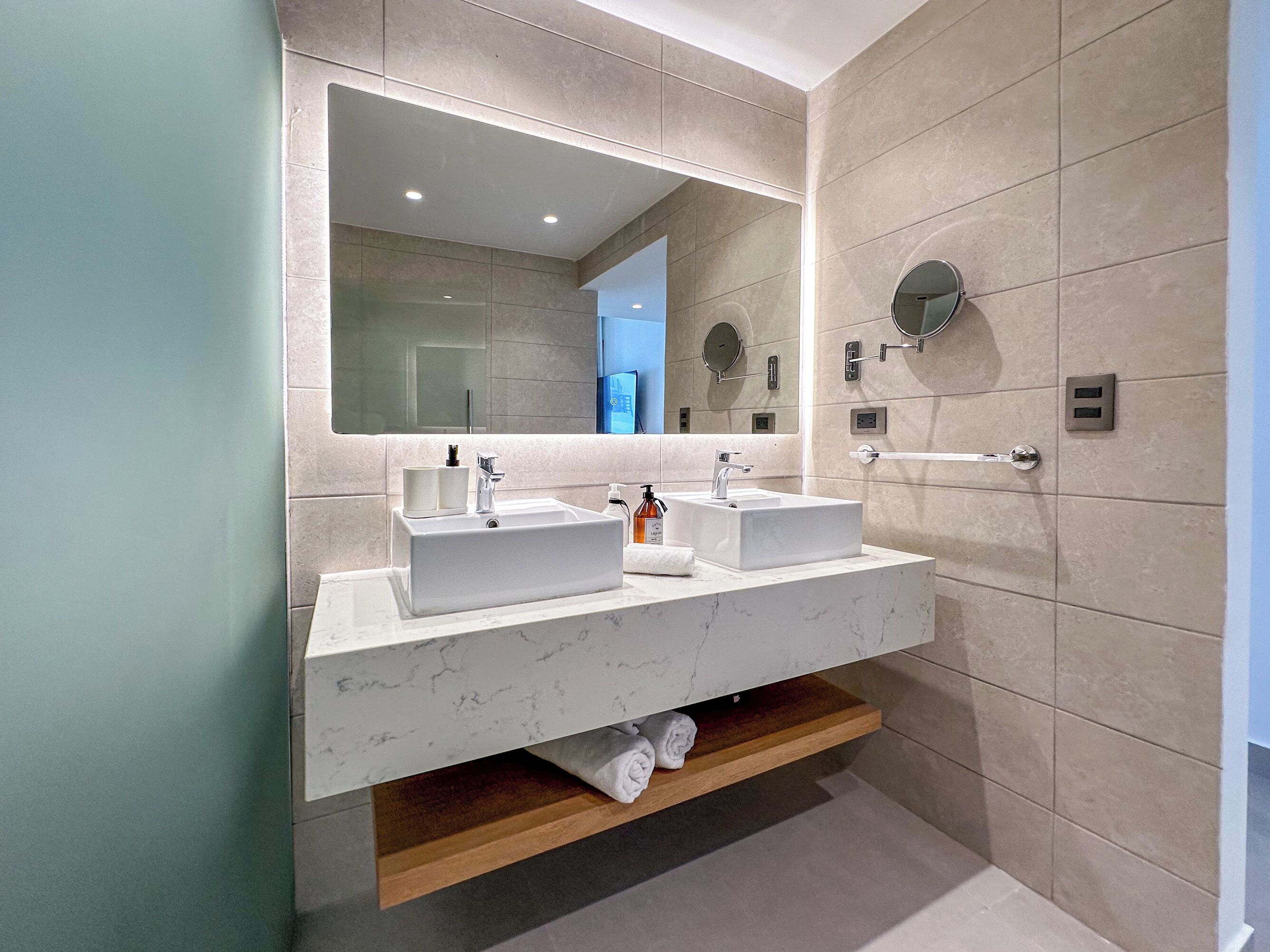 Beach Homes Punta Cana