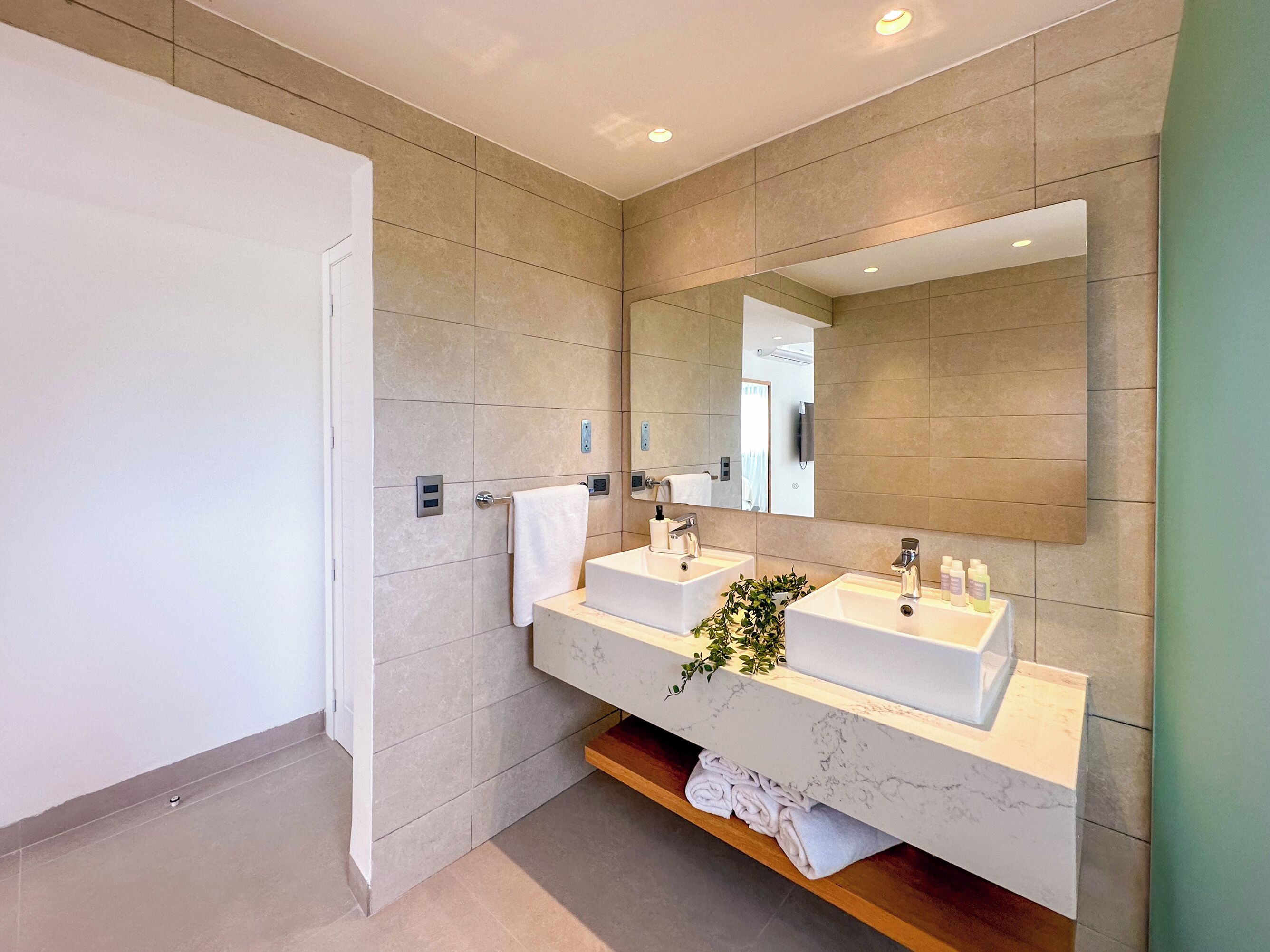 Beach Homes Punta Cana